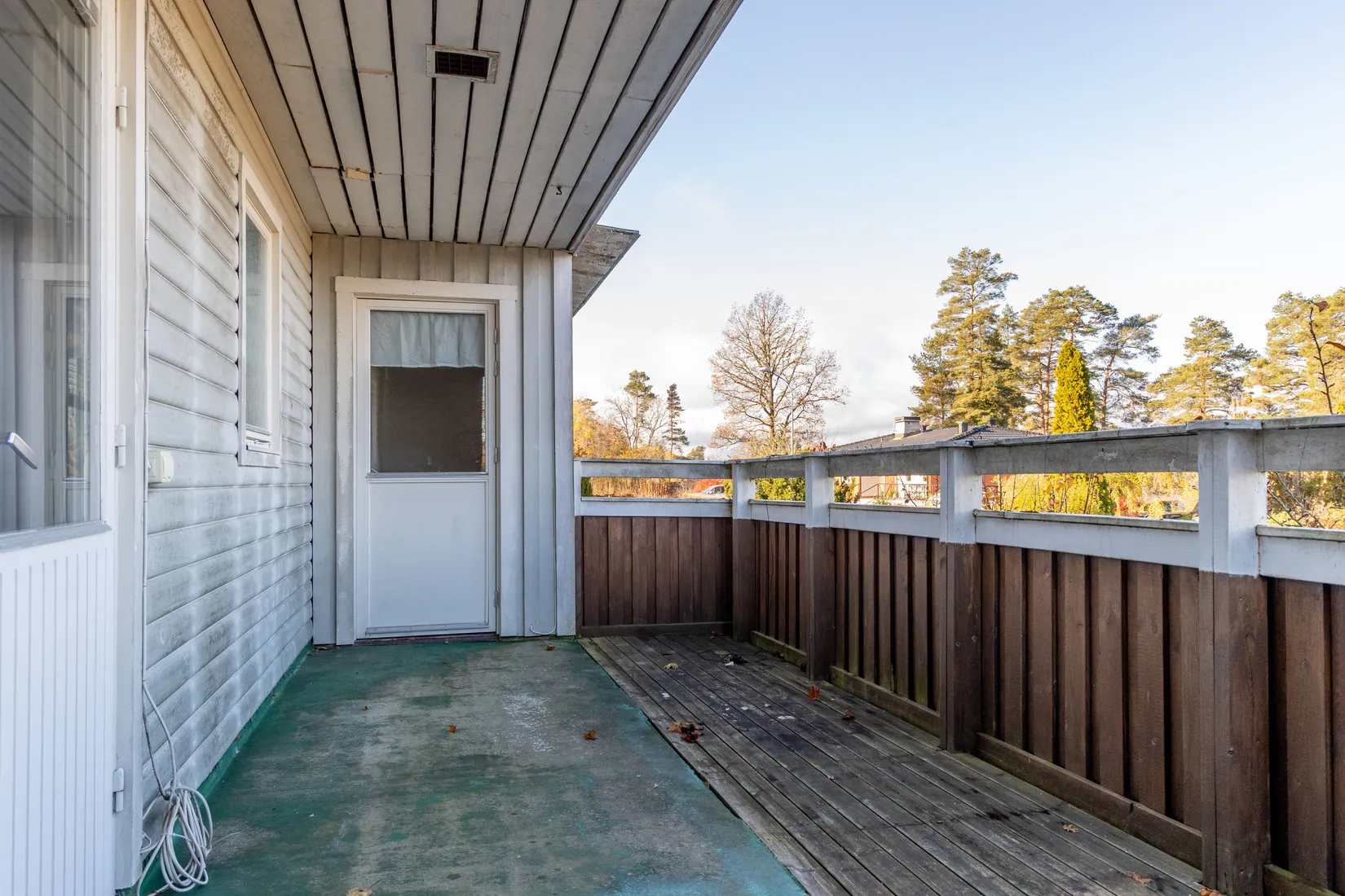 Villa, Bergstigen 1, Mörlunda, Hultsfred