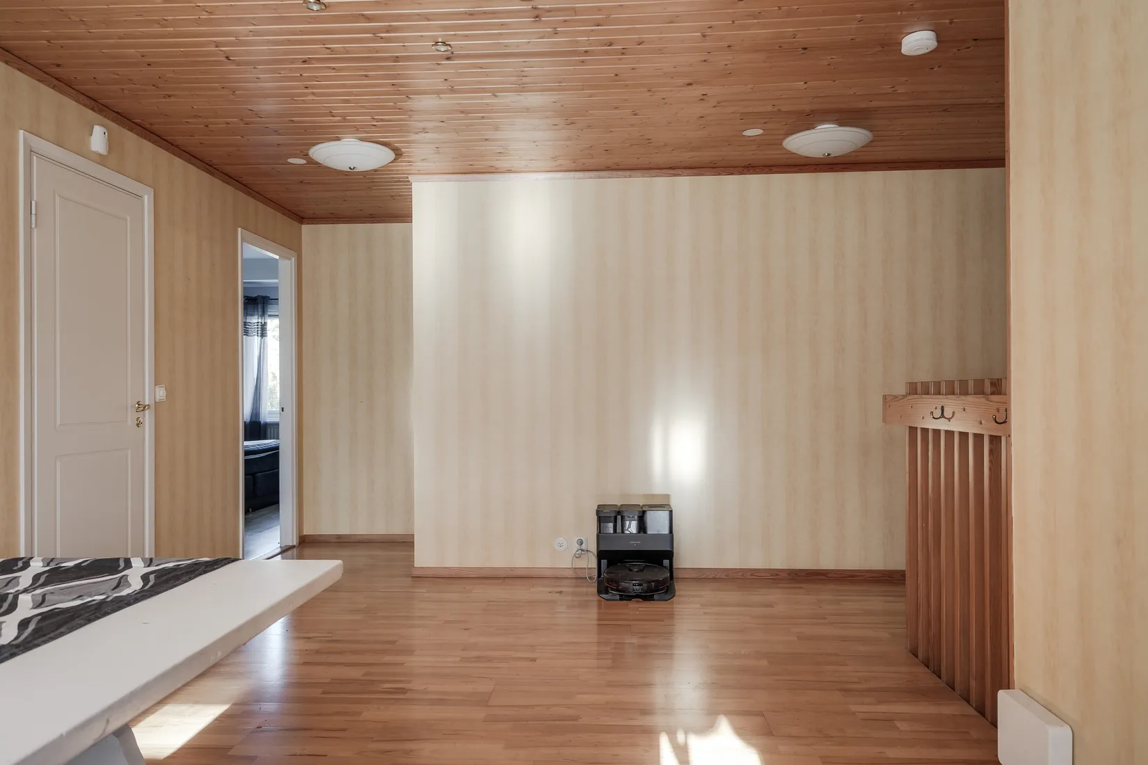 Villa, Bergstigen 1, Mörlunda, Hultsfred