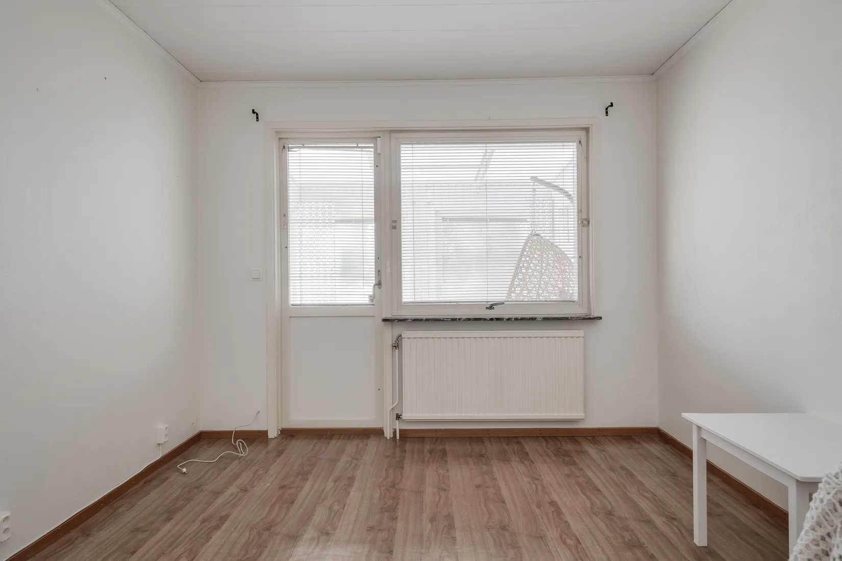 Villa, Bergstigen 1, Mörlunda, Hultsfred