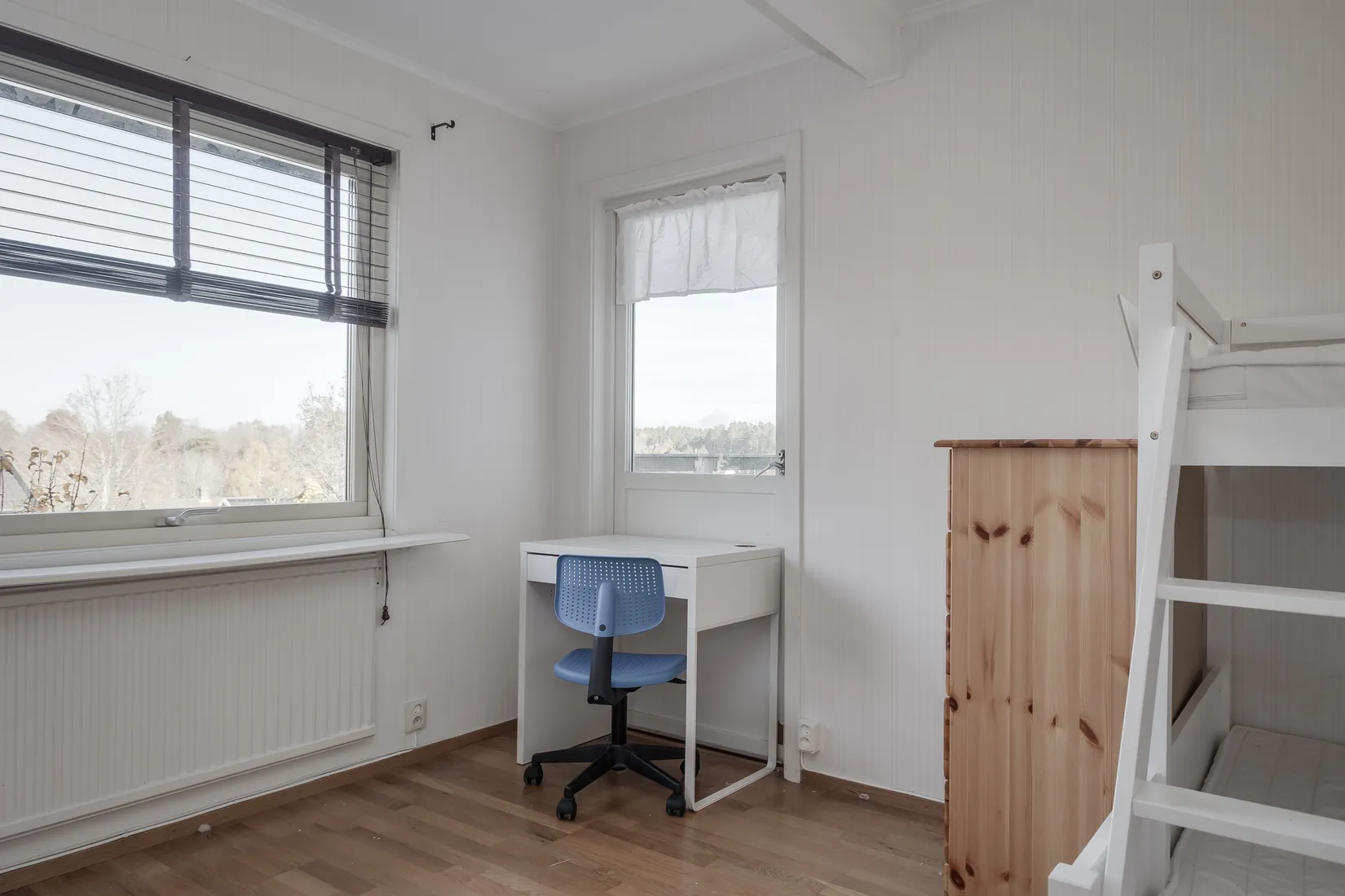 Villa, Bergstigen 1, Mörlunda, Hultsfred