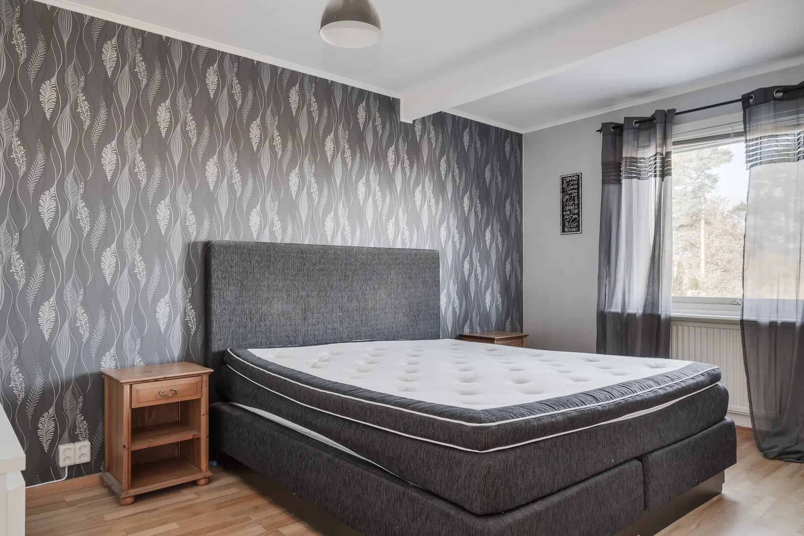 Villa, Bergstigen 1, Mörlunda, Hultsfred