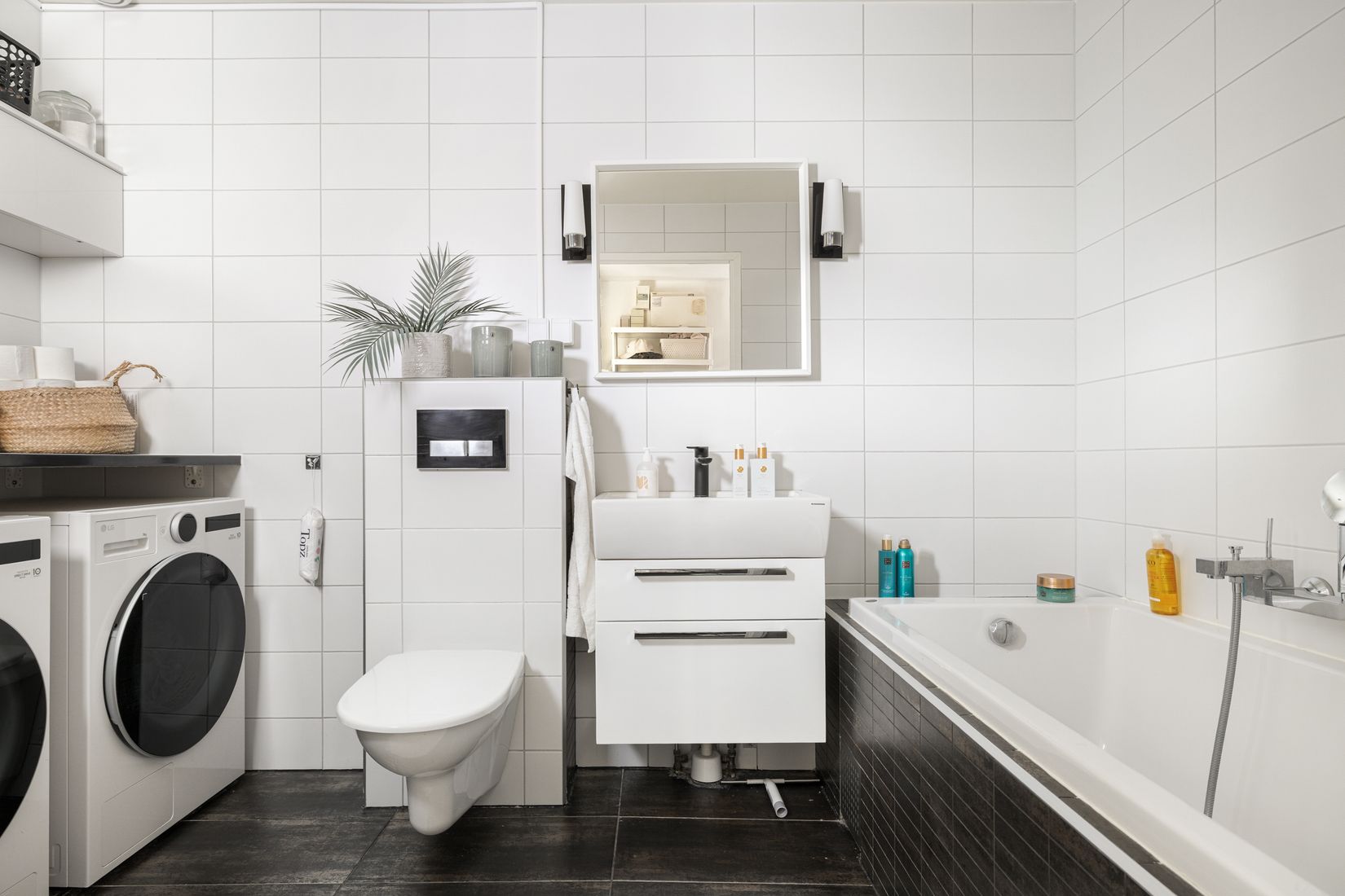 Bostadsrätt, Plockerotegatan 177, Backatorp, Göteborg