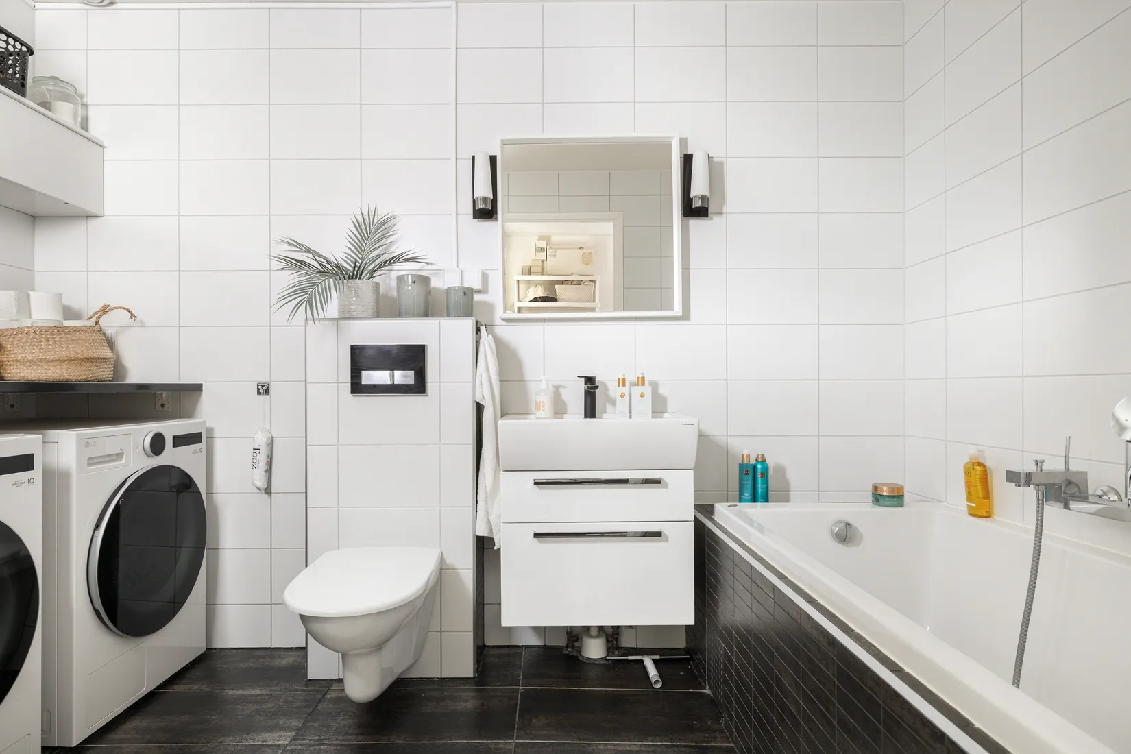 Bostadsrätt, Plockerotegatan 177, Backatorp, Göteborg