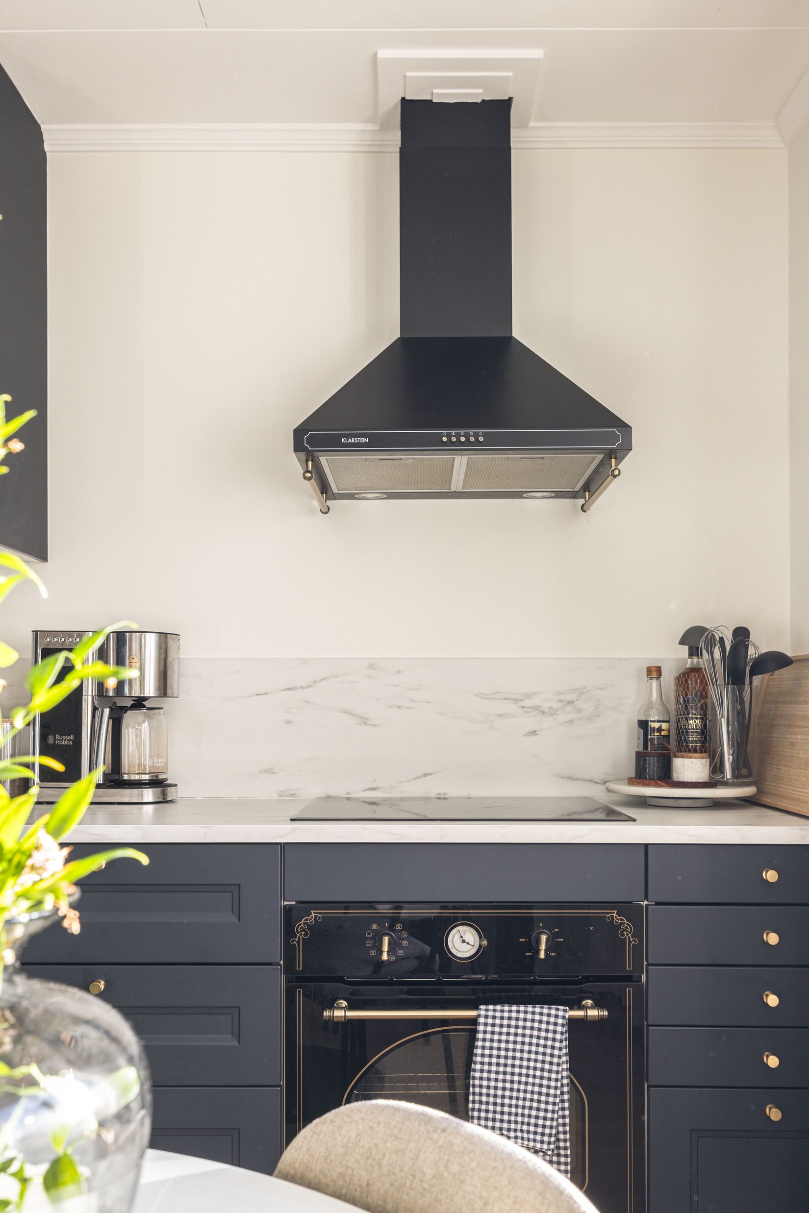 Bostadsrätt, Plockerotegatan 177, Backatorp, Göteborg