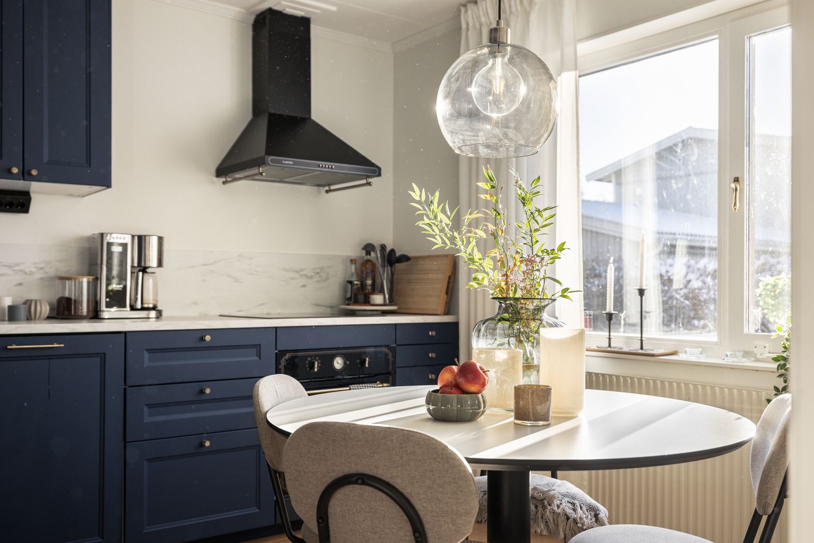 Bostadsrätt, Plockerotegatan 177, Backatorp, Göteborg