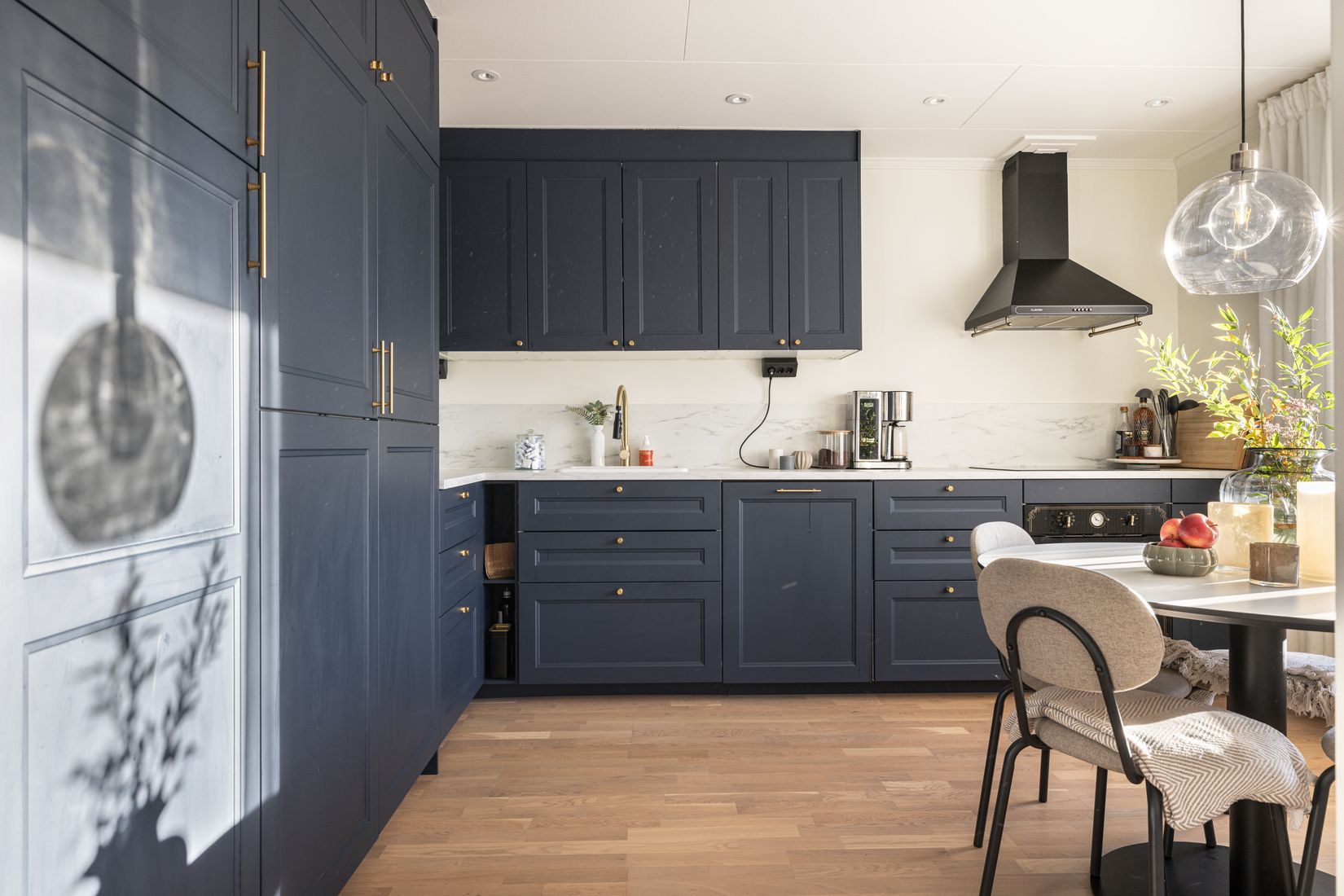 Bostadsrätt, Plockerotegatan 177, Backatorp, Göteborg