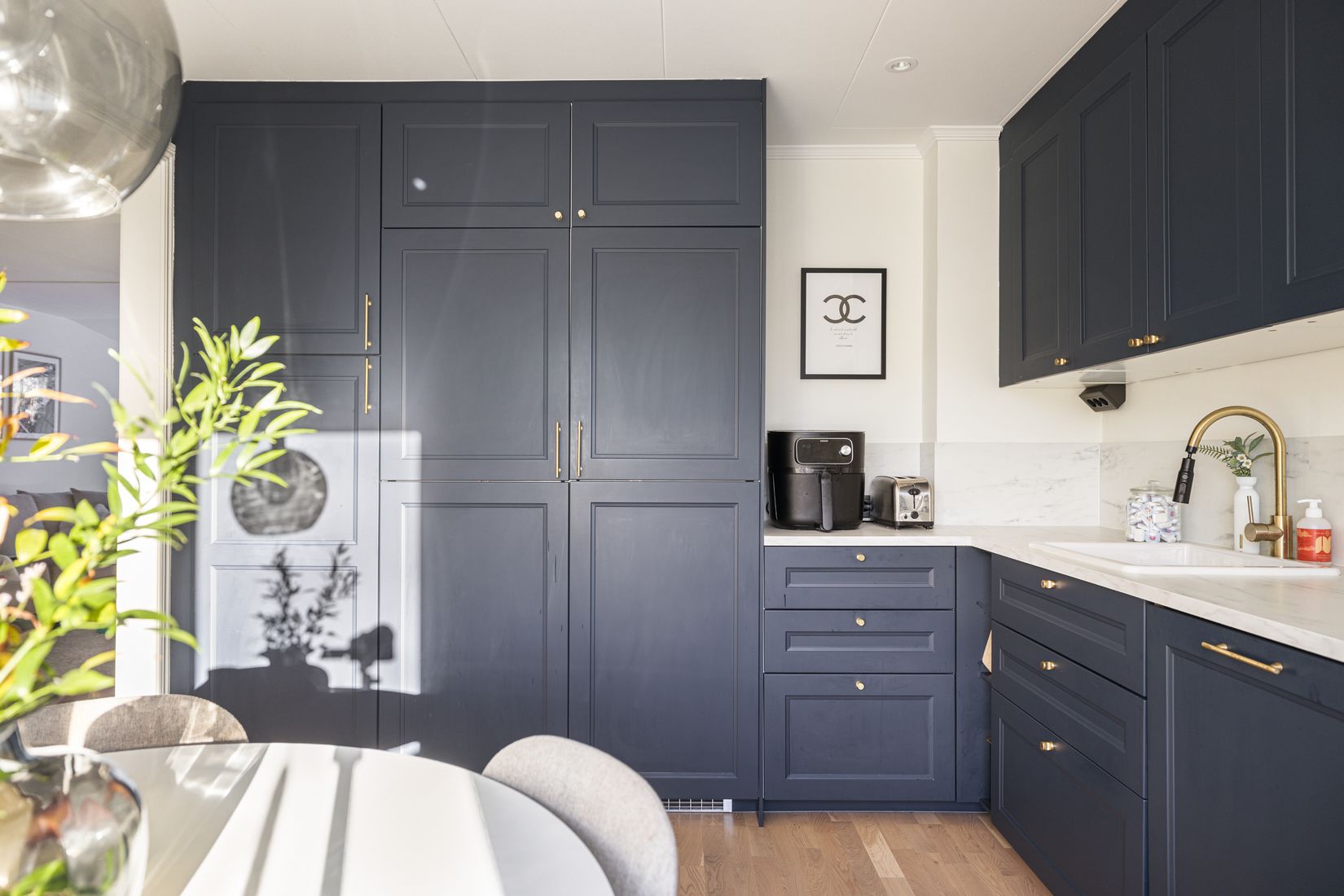 Bostadsrätt, Plockerotegatan 177, Backatorp, Göteborg