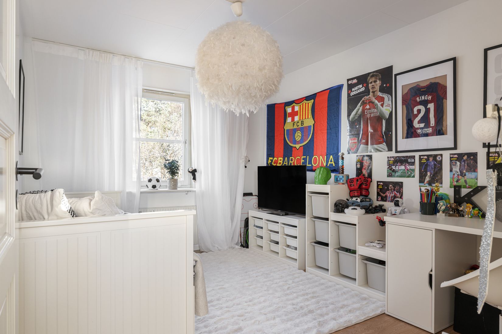 Bostadsrätt, Plockerotegatan 177, Backatorp, Göteborg