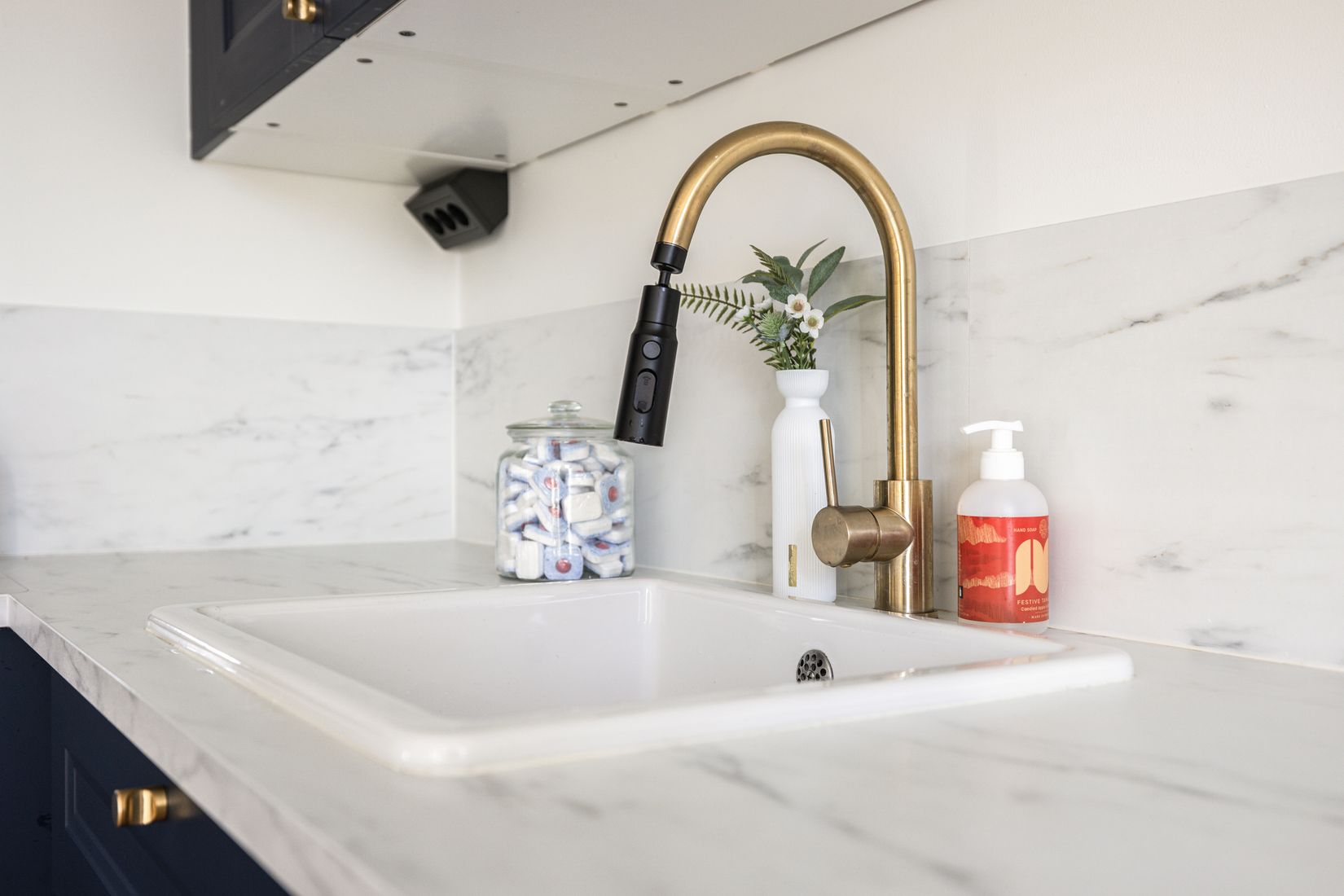 Bostadsrätt, Plockerotegatan 177, Backatorp, Göteborg