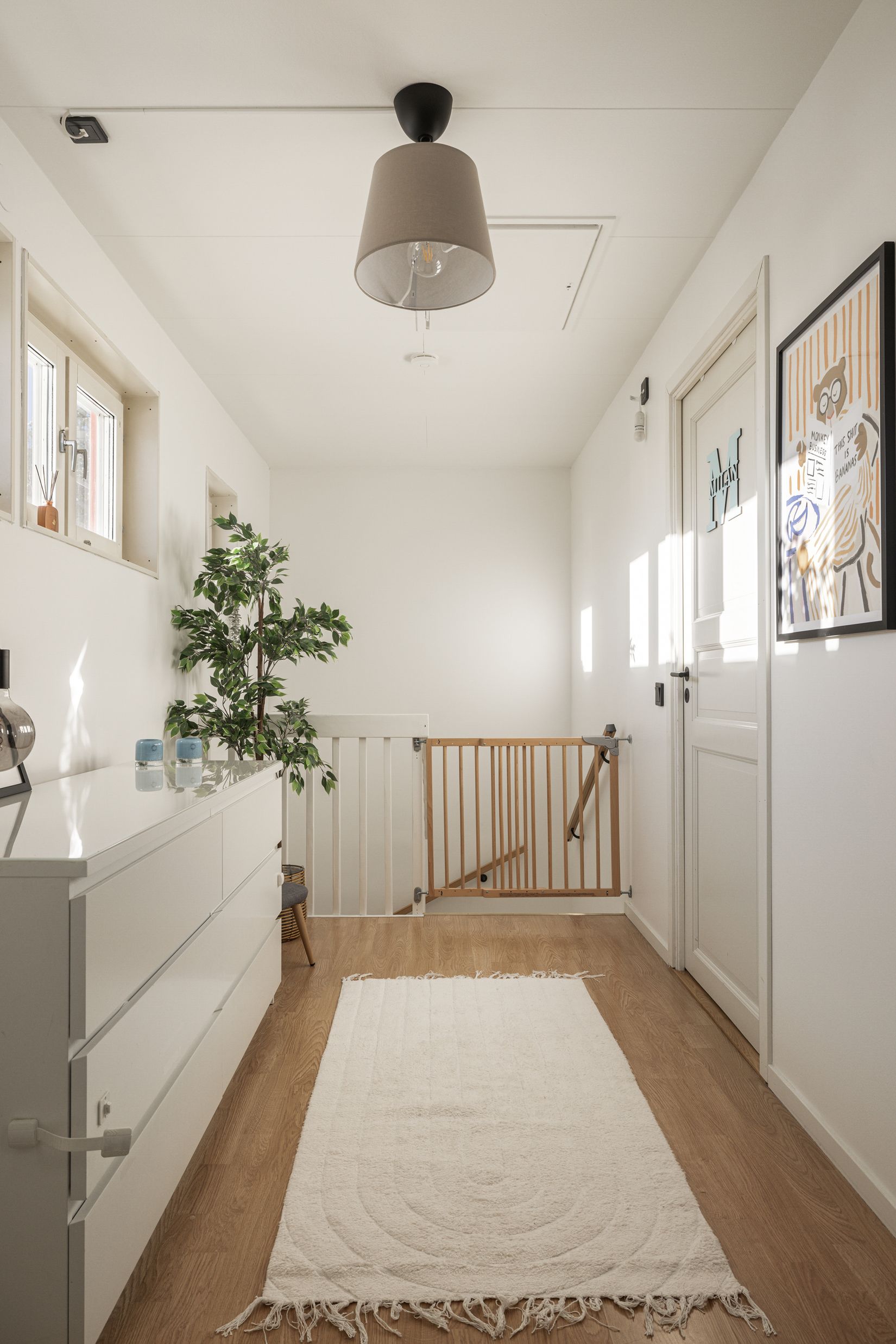 Bostadsrätt, Plockerotegatan 177, Backatorp, Göteborg