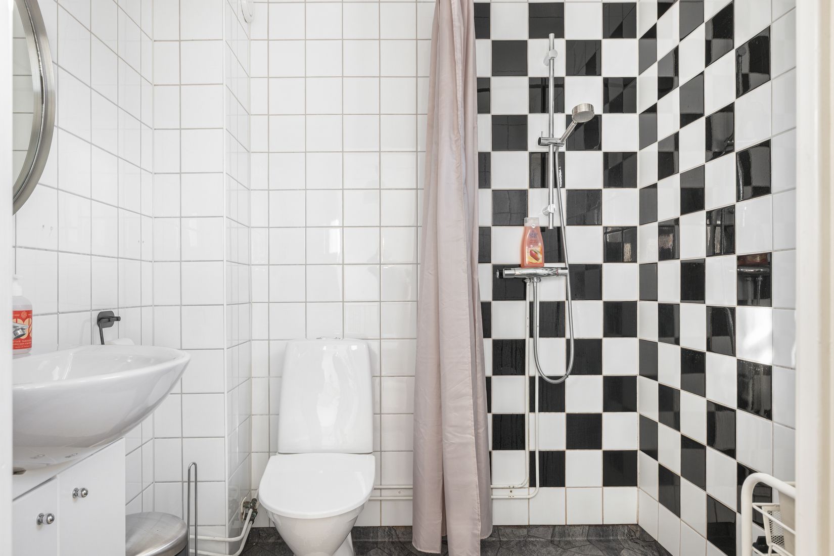 Bostadsrätt, Plockerotegatan 177, Backatorp, Göteborg