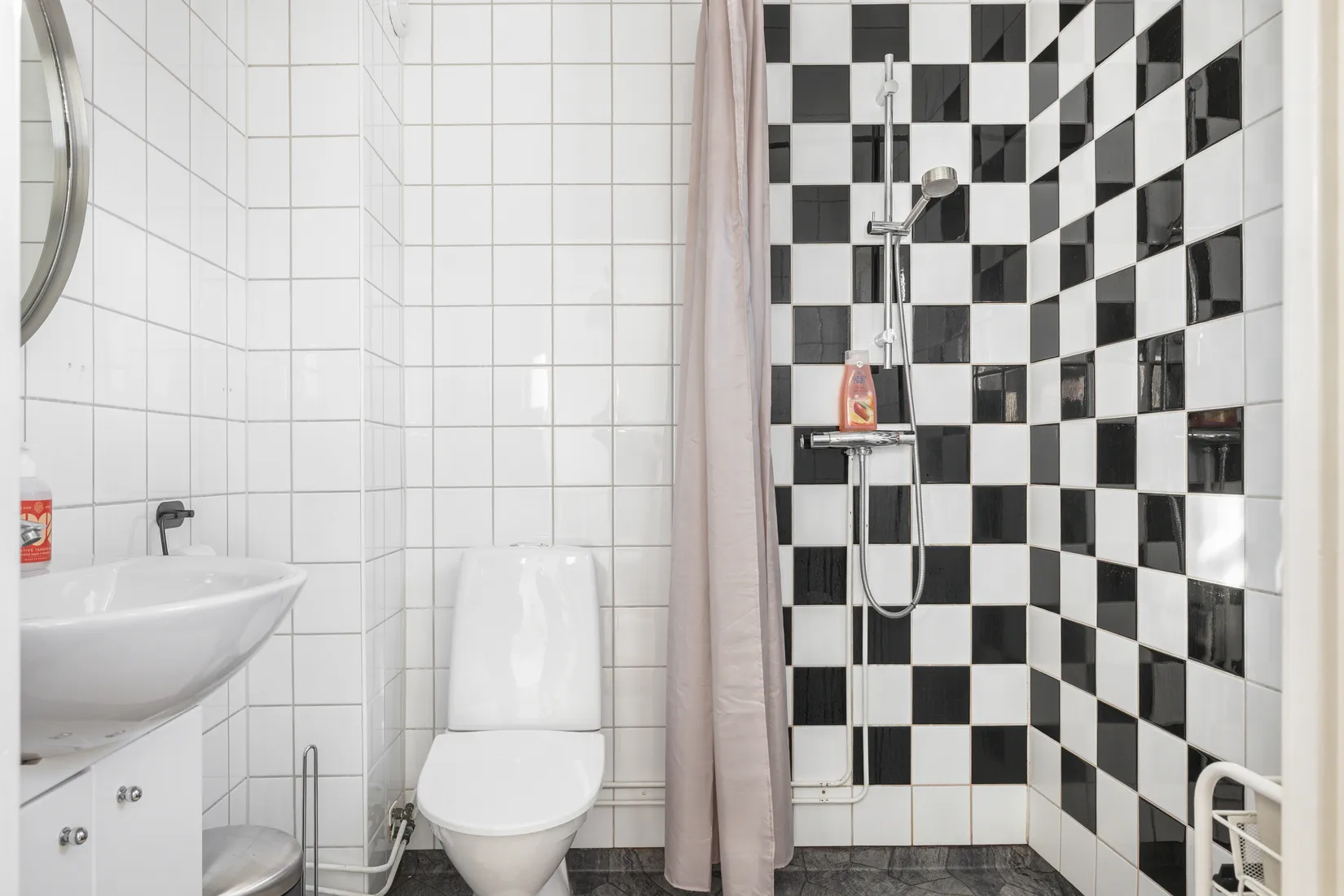 Bostadsrätt, Plockerotegatan 177, Backatorp, Göteborg