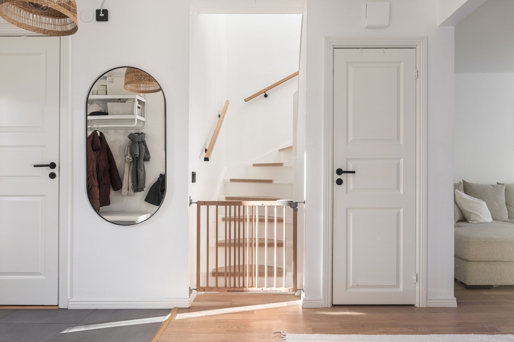 Bostadsrätt, Plockerotegatan 177, Backatorp, Göteborg