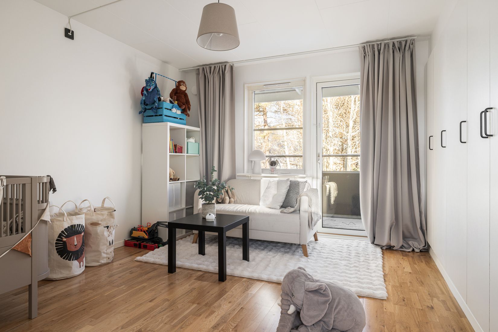 Bostadsrätt, Plockerotegatan 177, Backatorp, Göteborg