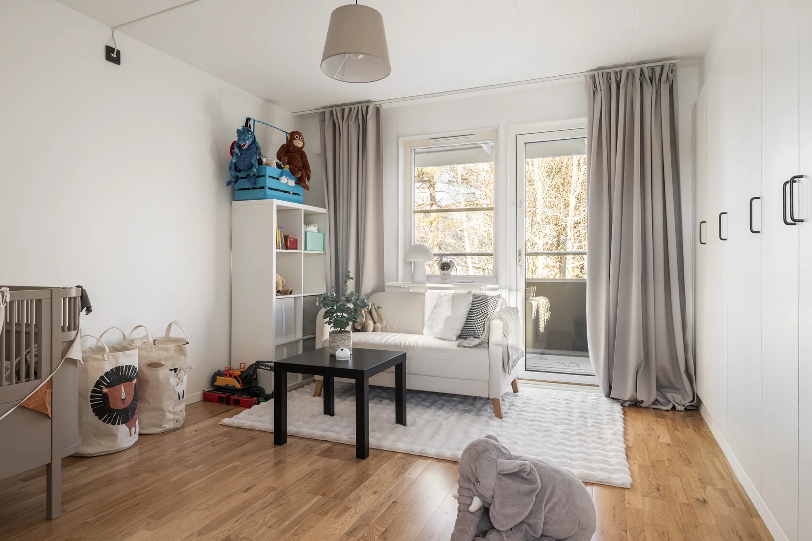 Bostadsrätt, Plockerotegatan 177, Backatorp, Göteborg