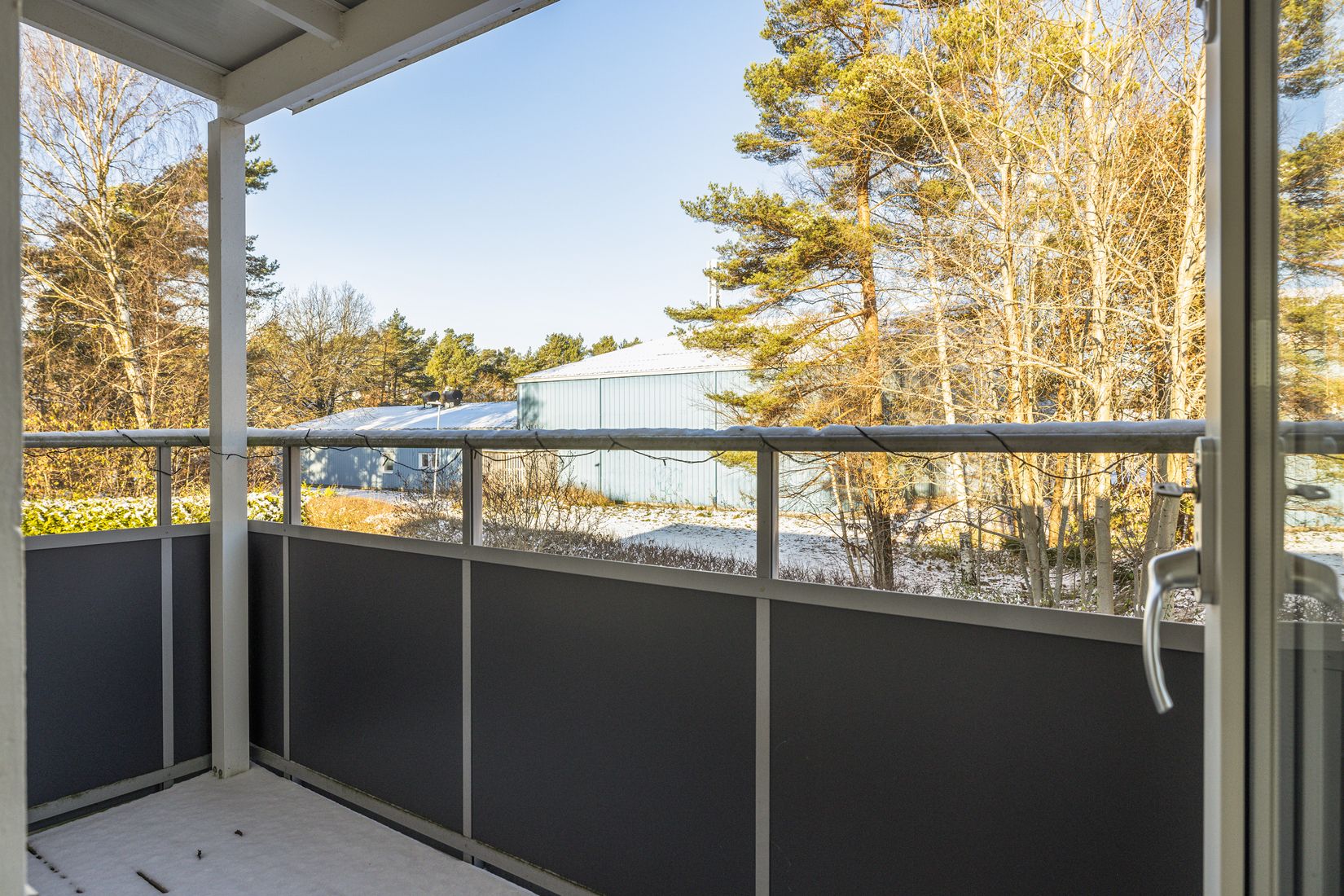 Bostadsrätt, Plockerotegatan 177, Backatorp, Göteborg