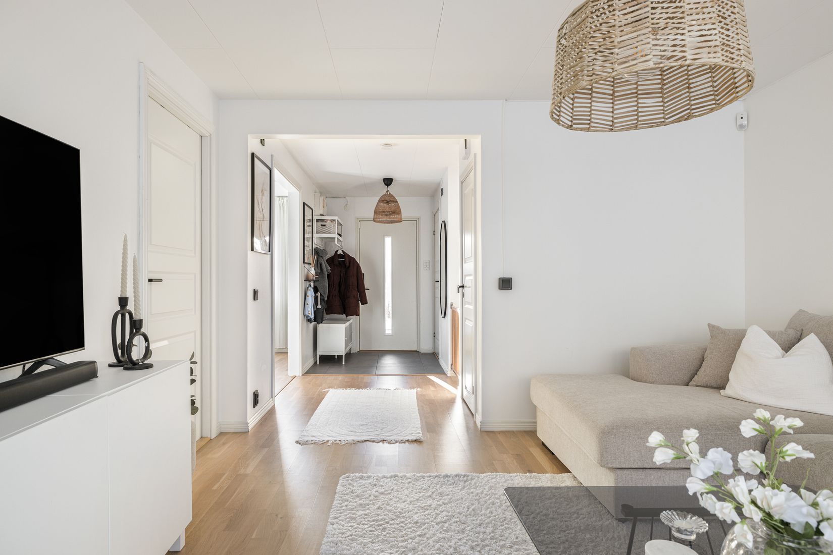 Bostadsrätt, Plockerotegatan 177, Backatorp, Göteborg