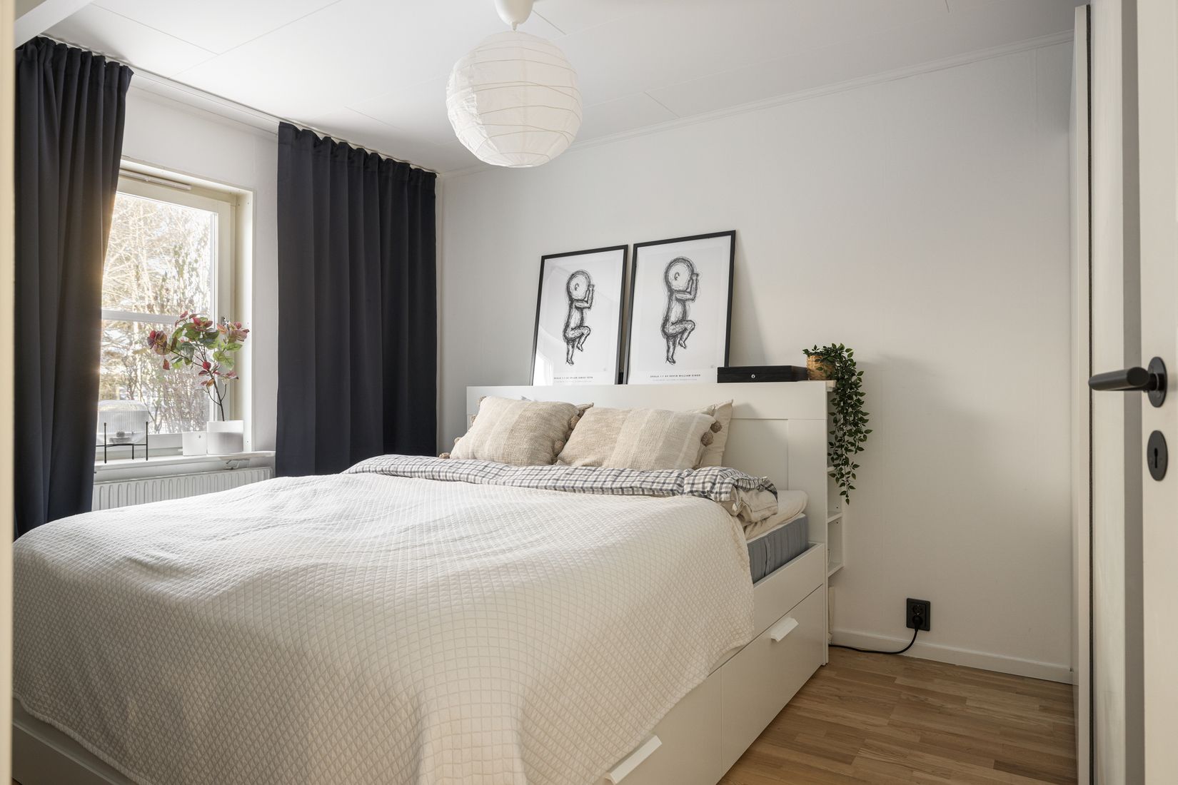 Bostadsrätt, Plockerotegatan 177, Backatorp, Göteborg