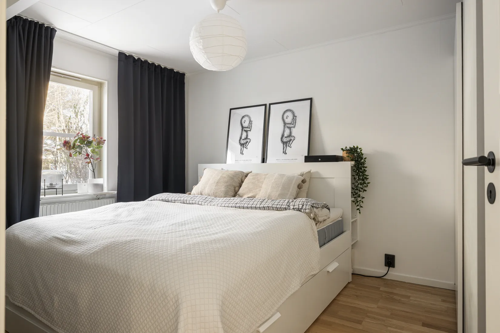 Bostadsrätt, Plockerotegatan 177, Backatorp, Göteborg