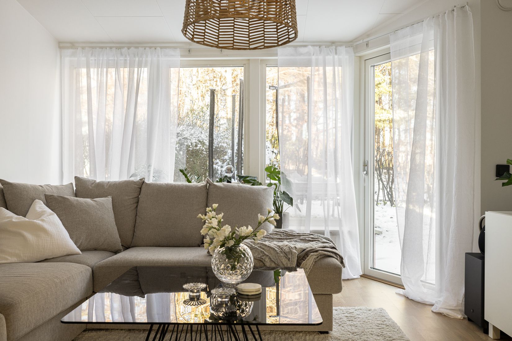 Bostadsrätt, Plockerotegatan 177, Backatorp, Göteborg