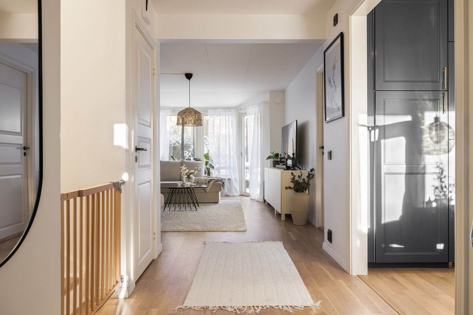 Bostadsrätt, Plockerotegatan 177, Backatorp, Göteborg