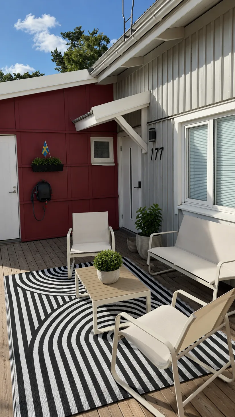 Bostadsrätt, Plockerotegatan 177, Backatorp, Göteborg