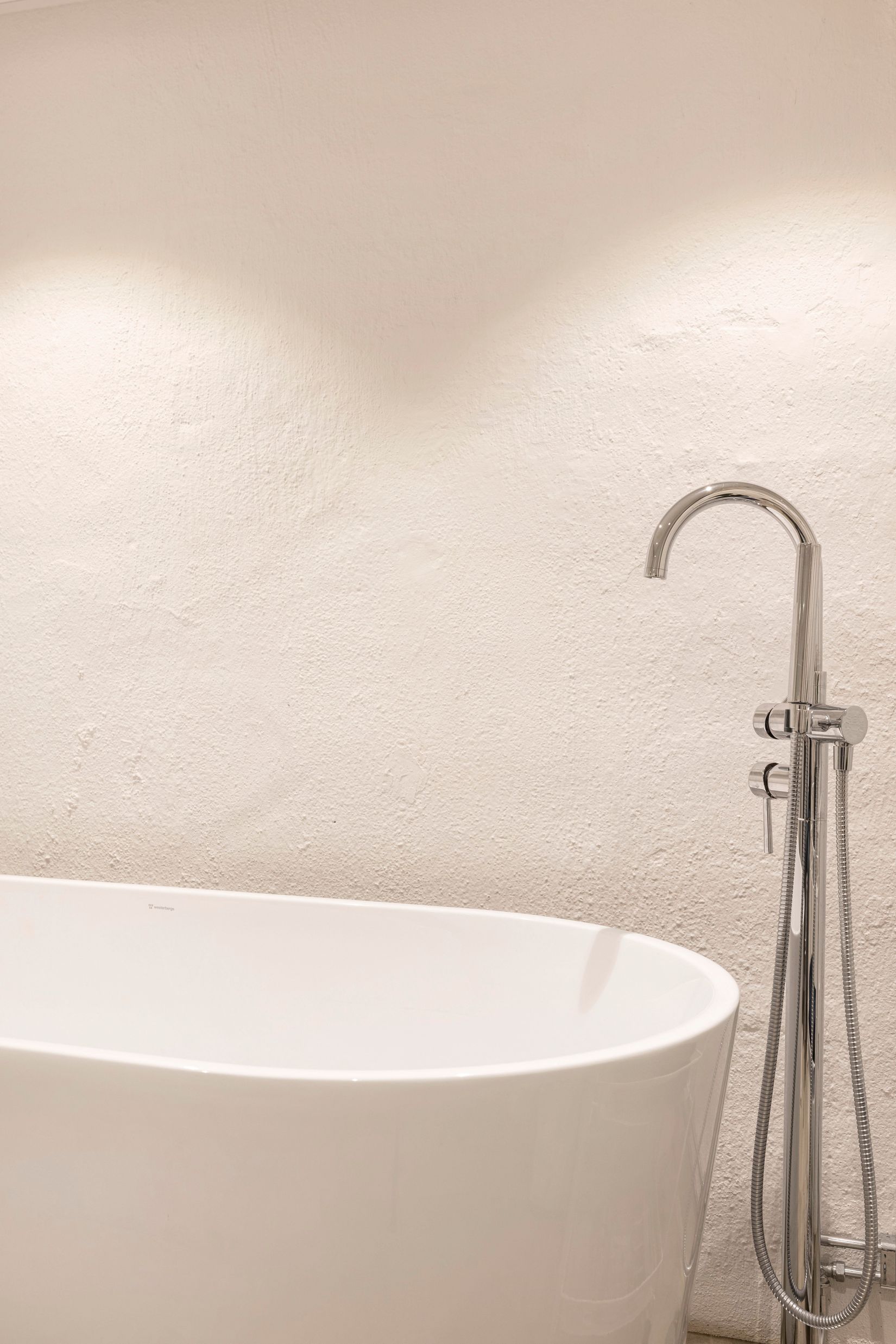 Radhus, Broddesonsgatan 62 F, Väster, Halmstad