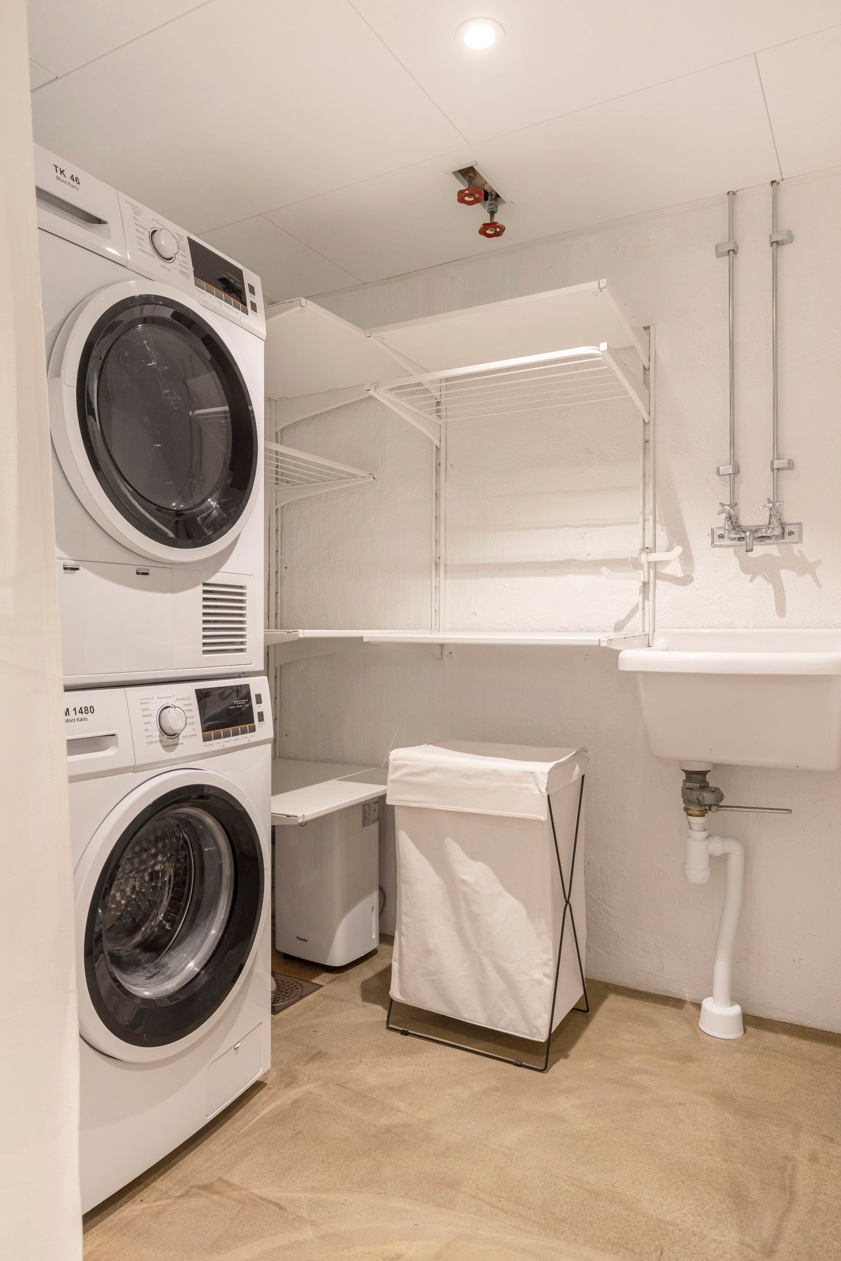 Radhus, Broddesonsgatan 62 F, Väster, Halmstad