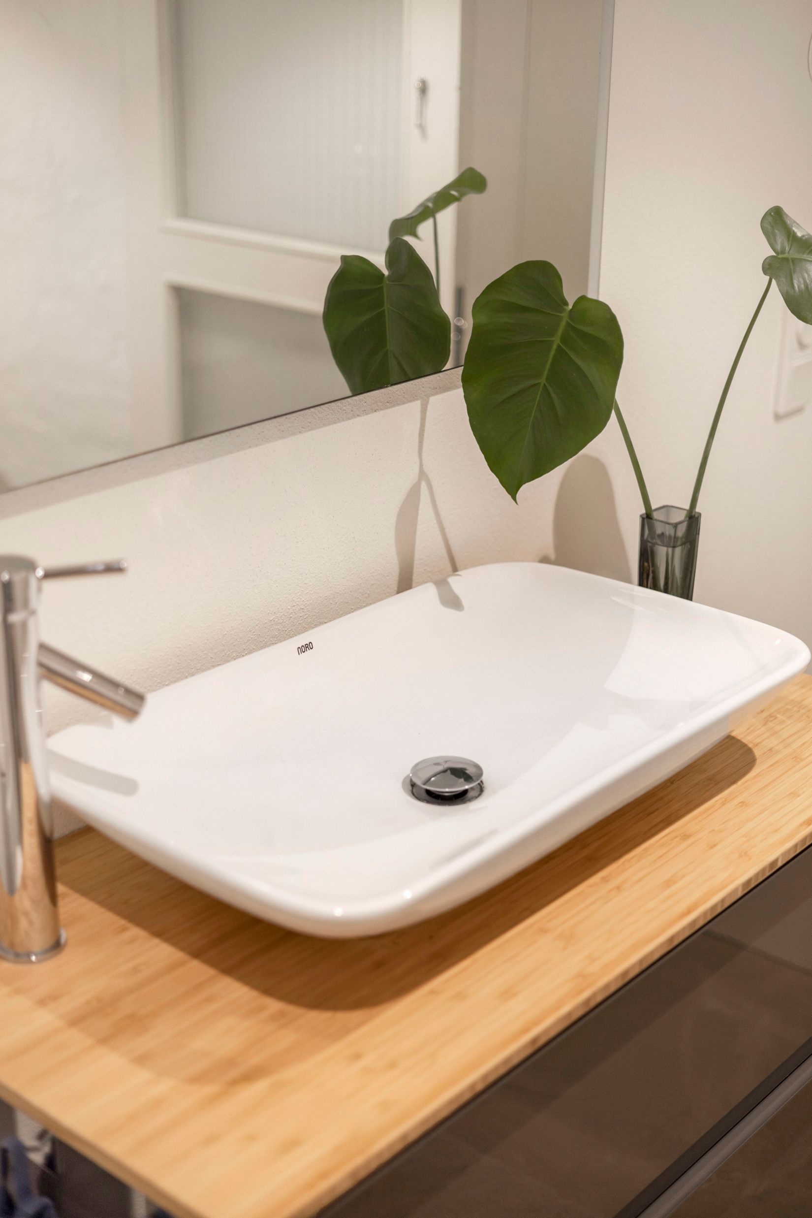 Radhus, Broddesonsgatan 62 F, Väster, Halmstad