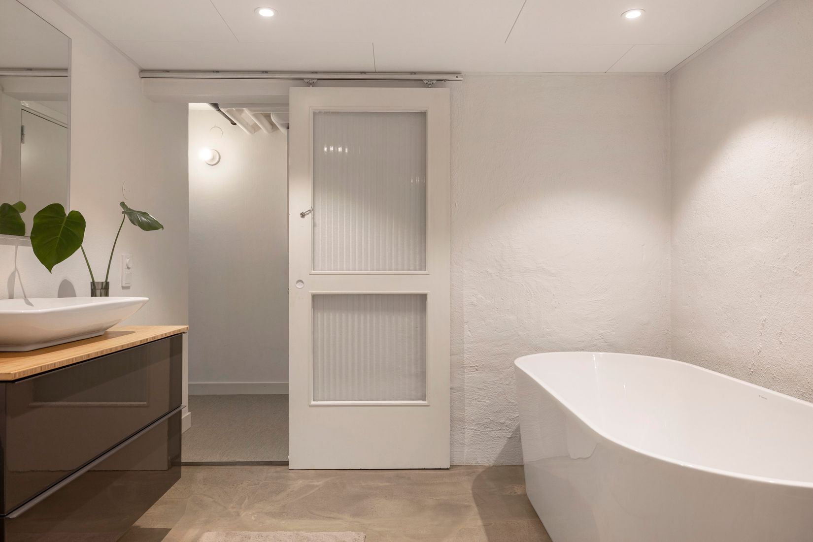 Radhus, Broddesonsgatan 62 F, Väster, Halmstad