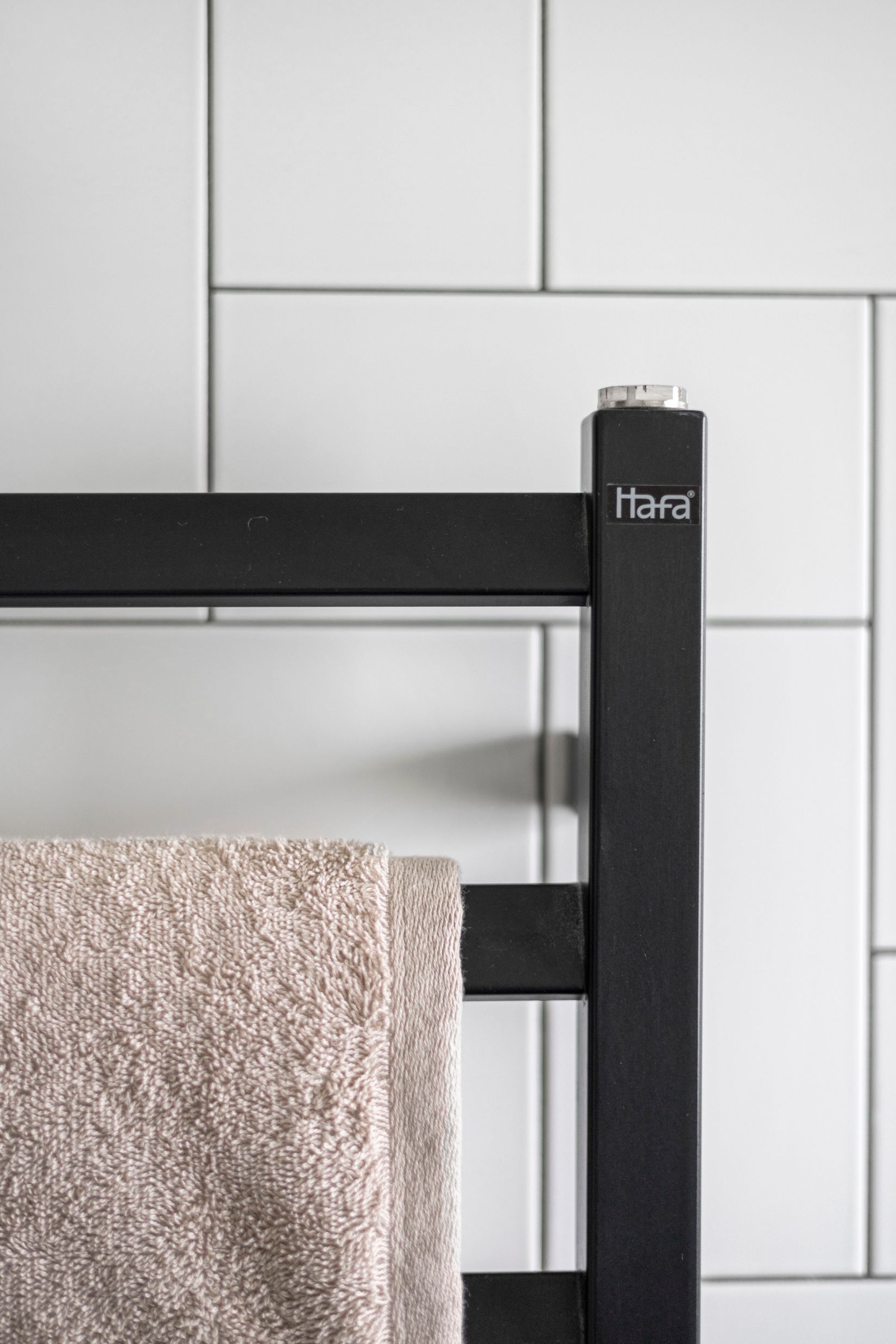 Radhus, Broddesonsgatan 62 F, Väster, Halmstad