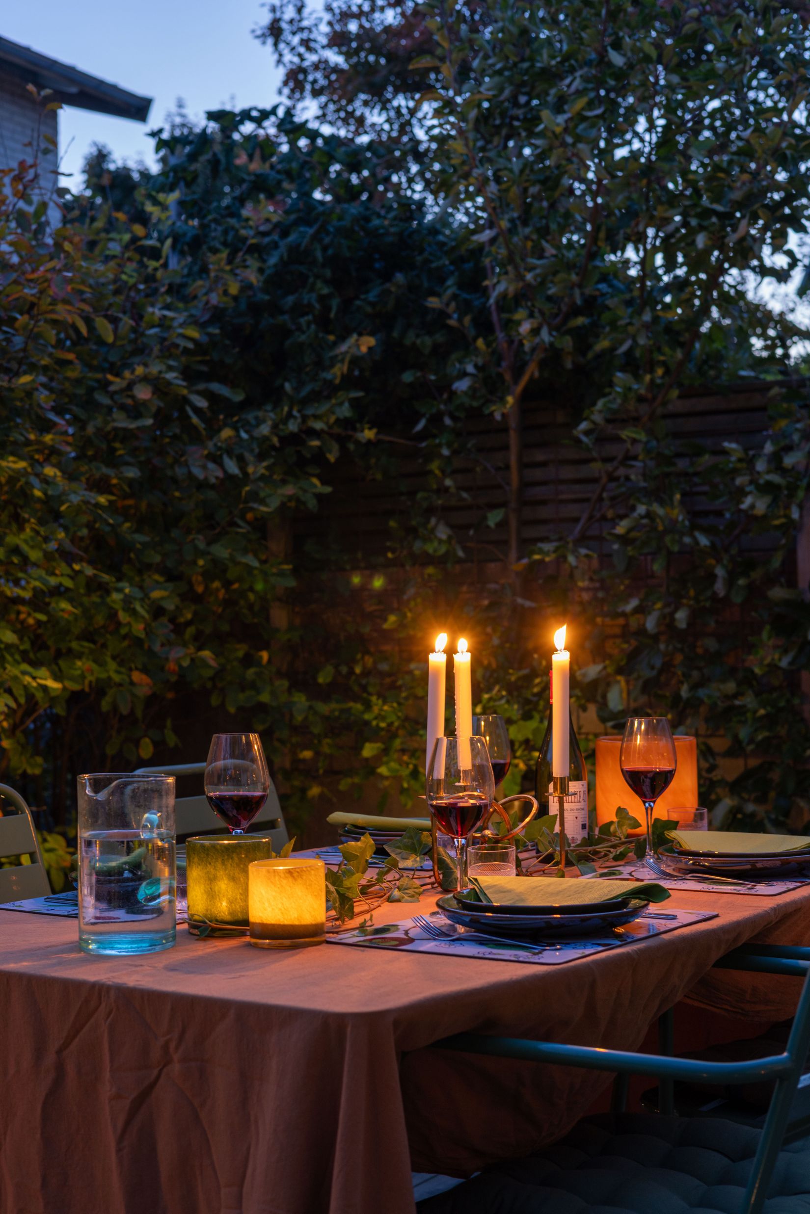 Radhus, Broddesonsgatan 62 F, Väster, Halmstad