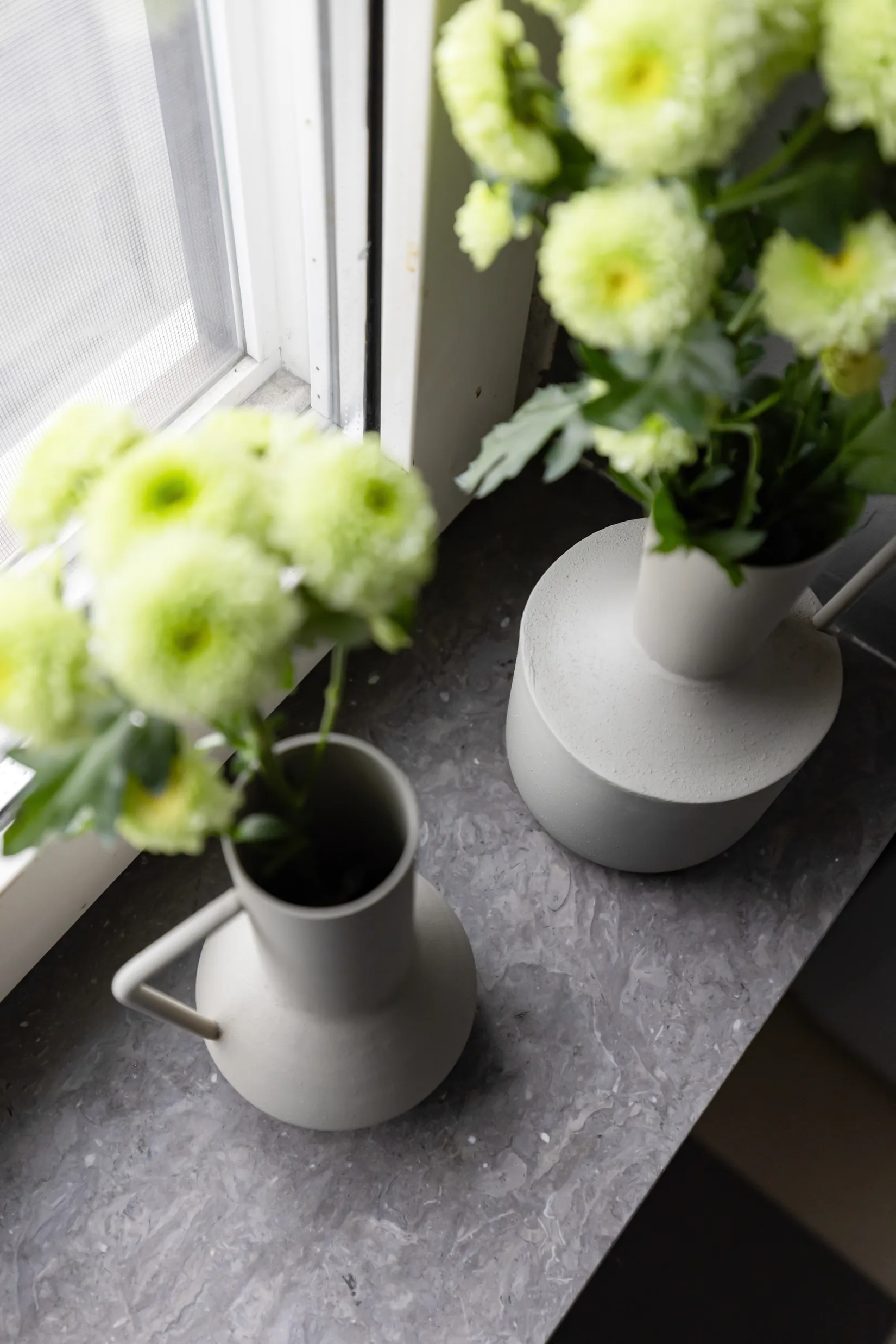 Bostadsrätt, Estlandsgatan 5E, Heleneholm, Malmö