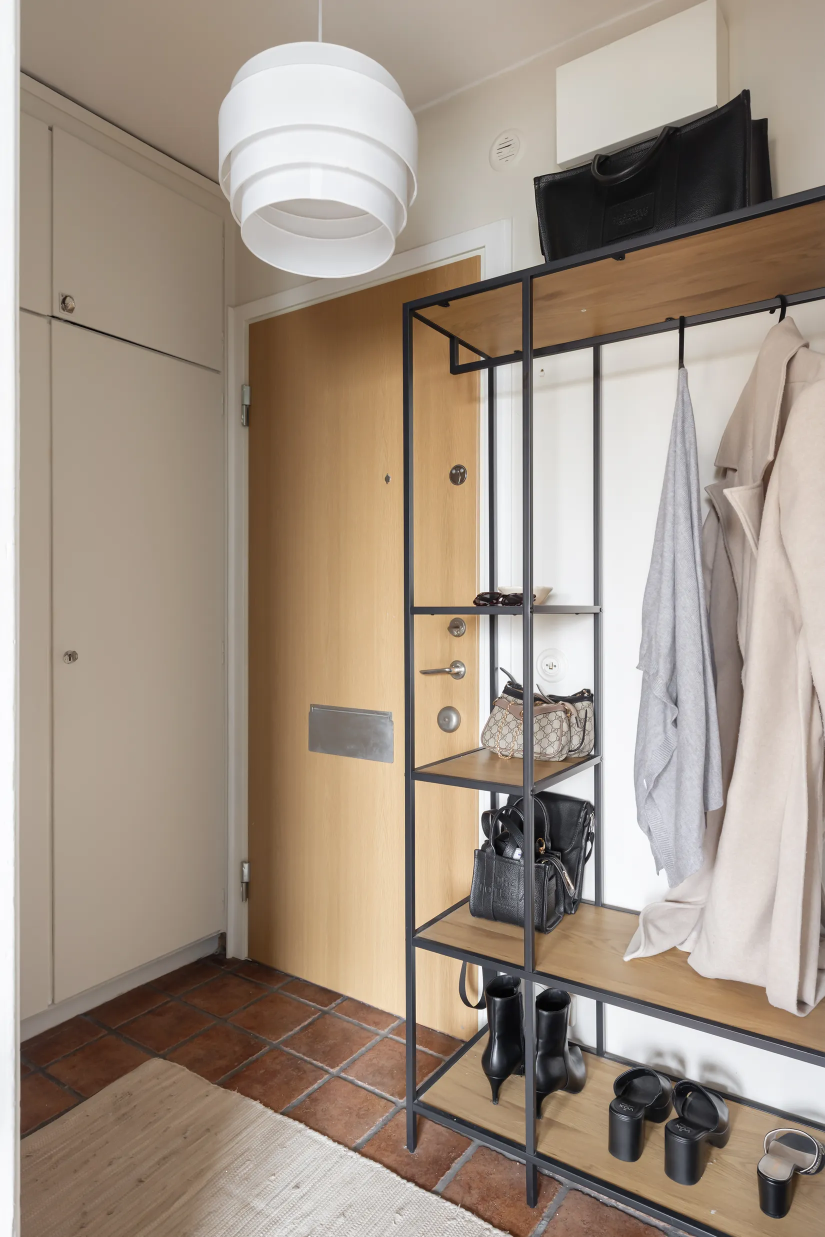 Bostadsrätt, Estlandsgatan 5E, Heleneholm, Malmö