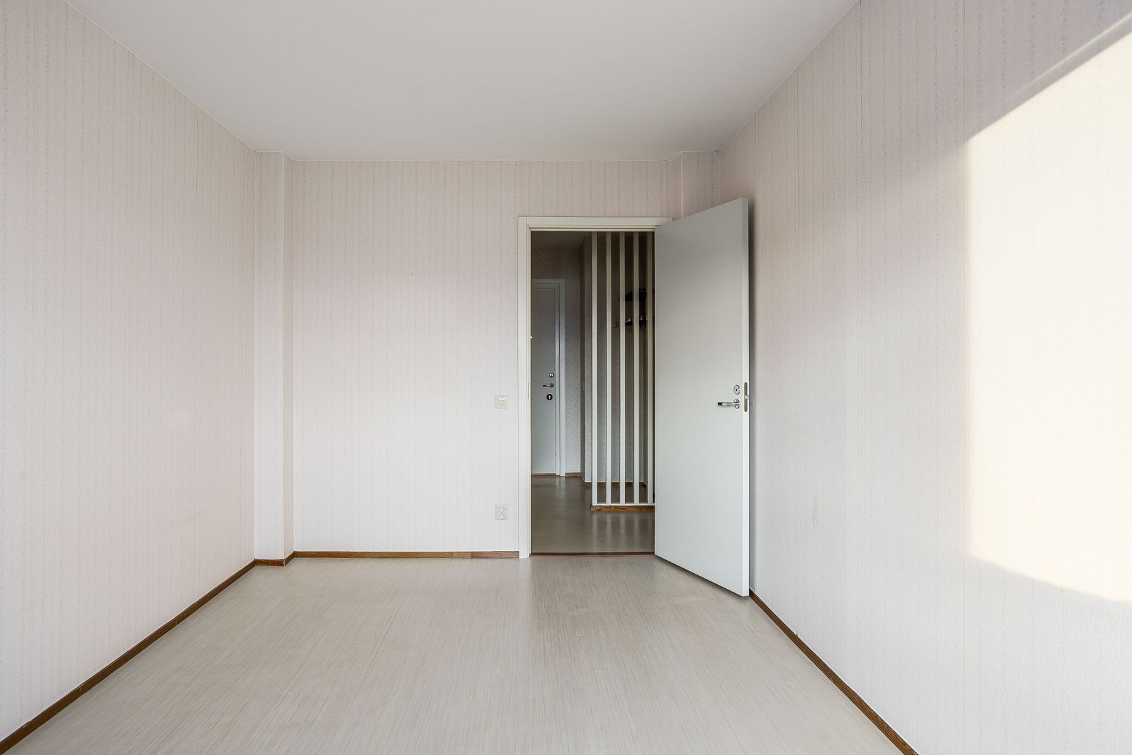 Bostadsrätt, Medborgargatan 69, Korsta, Sundsvall