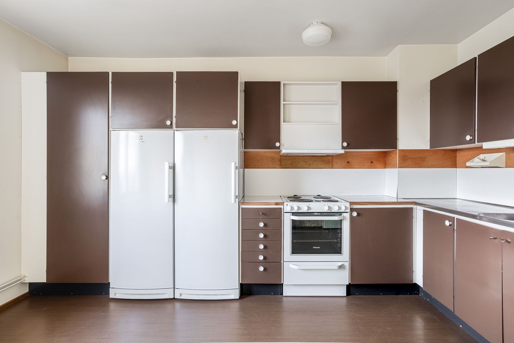 Bostadsrätt, Medborgargatan 69, Korsta, Sundsvall