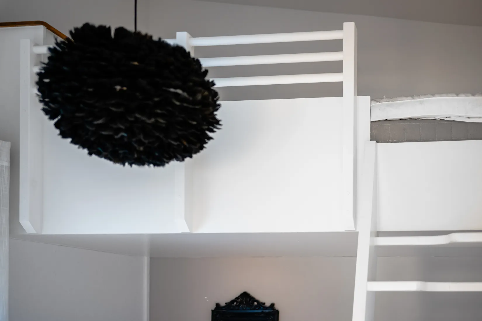 Radhus, Flemings väg 12, Malmbryggshagen, Nyköping