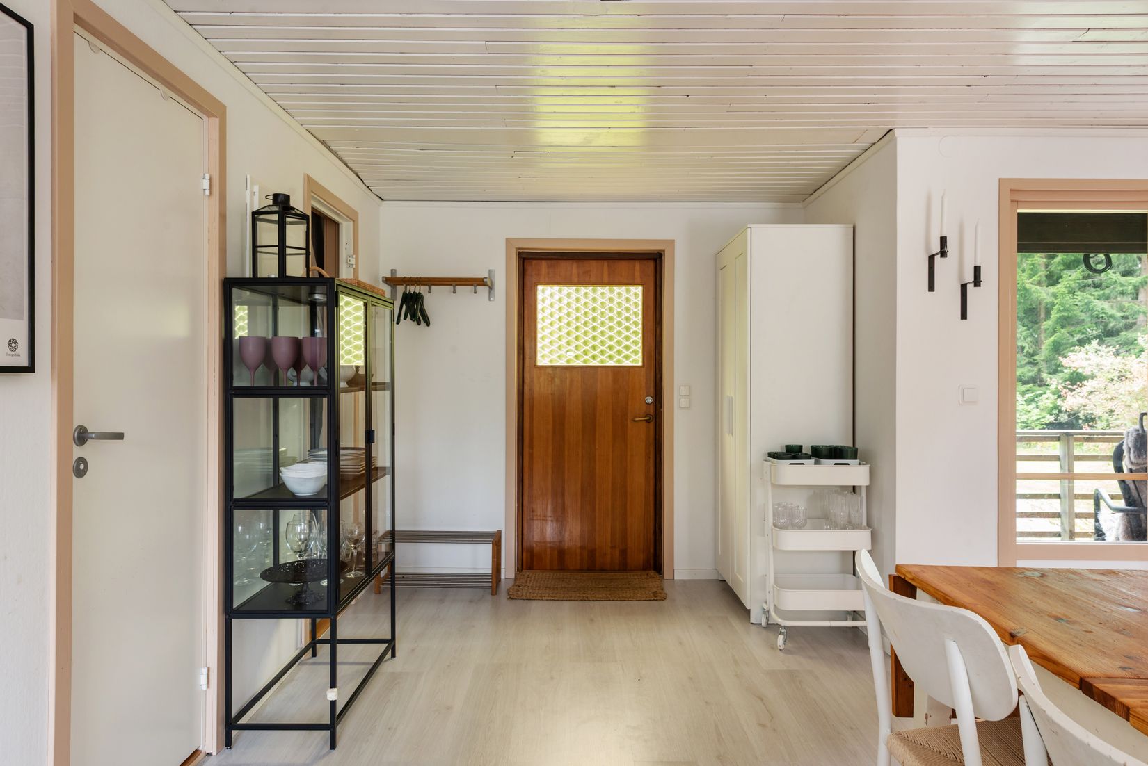 Villa, Timmermansvägen 3, Västanvik, Norrtälje