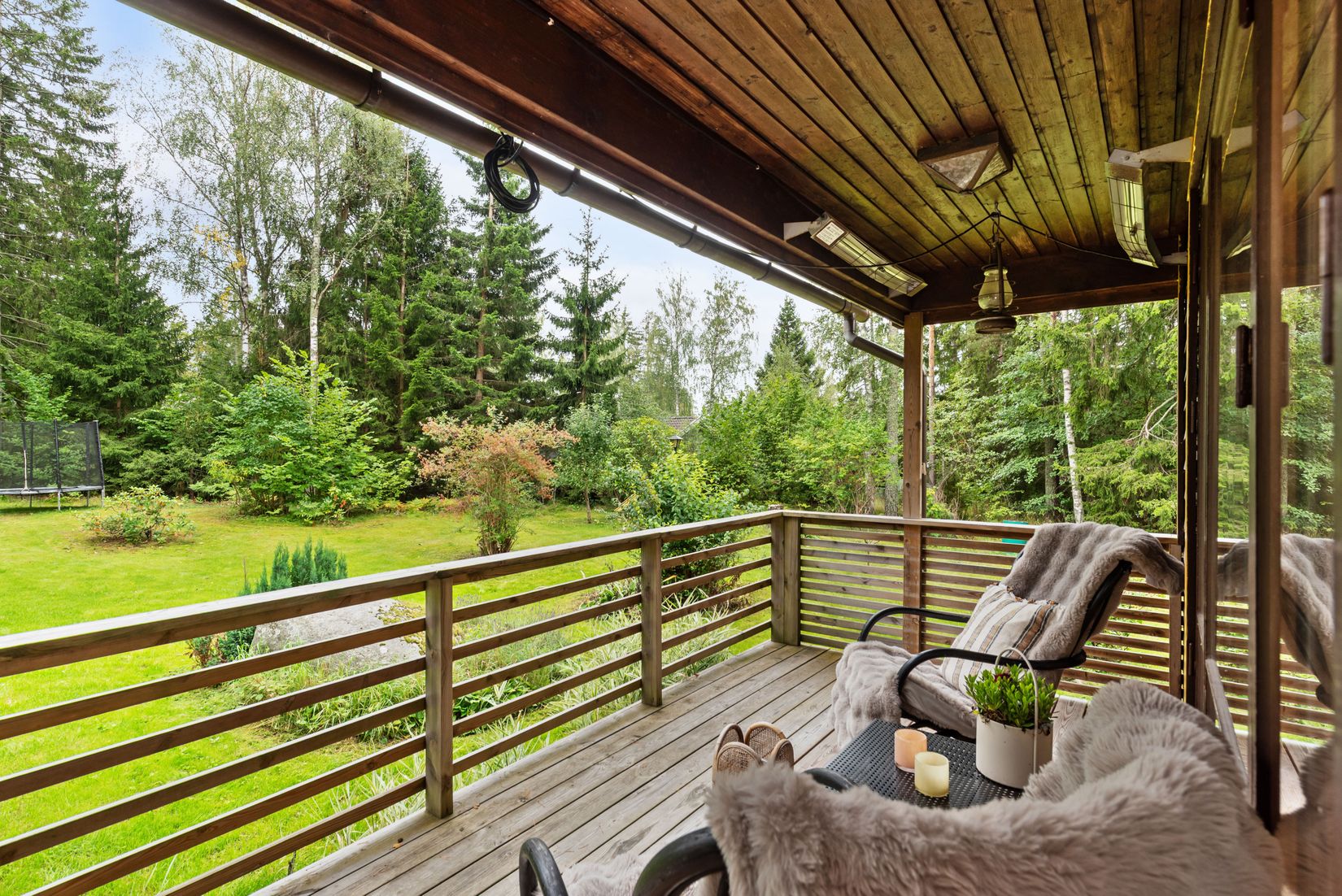 Villa, Timmermansvägen 3, Västanvik, Norrtälje