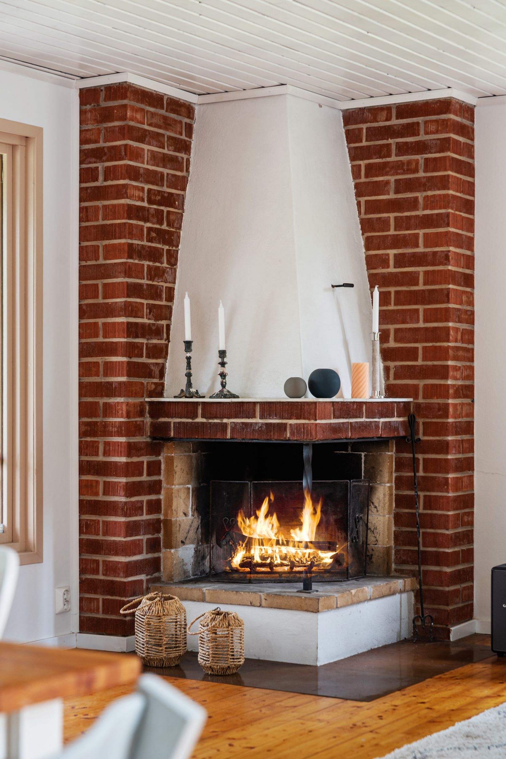 Villa, Timmermansvägen 3, Västanvik, Norrtälje