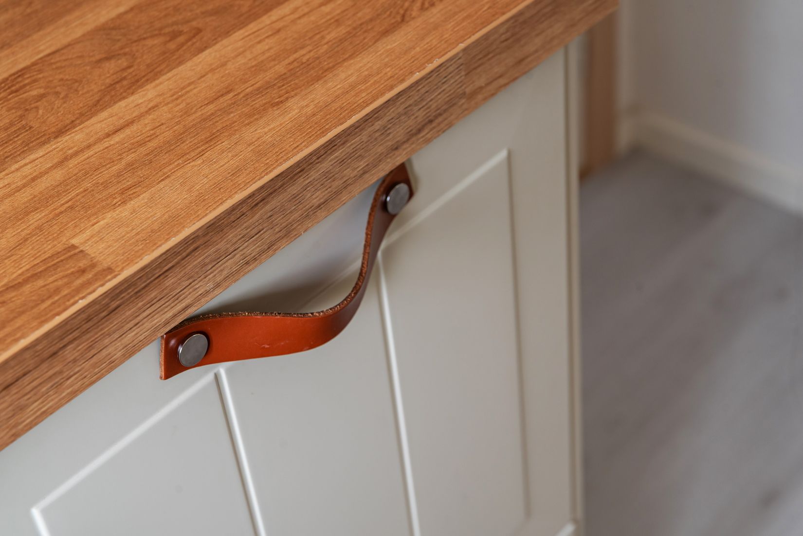 Villa, Timmermansvägen 3, Västanvik, Norrtälje