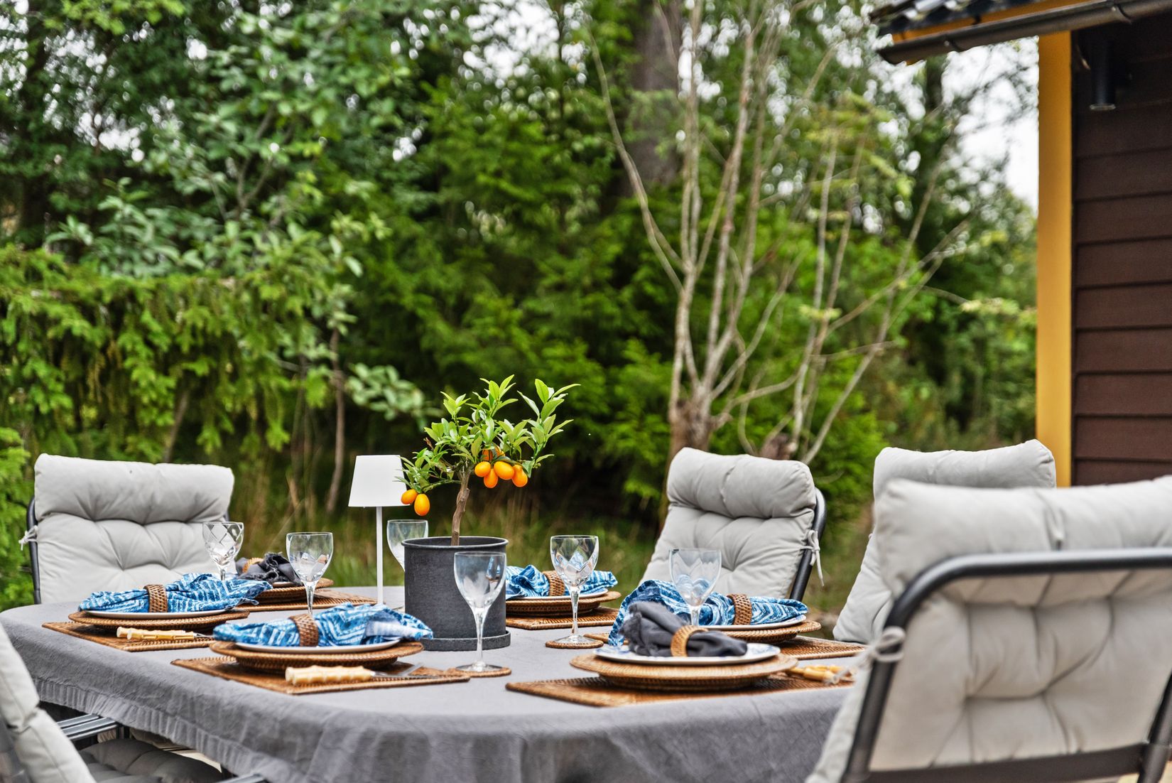 Villa, Timmermansvägen 3, Västanvik, Norrtälje