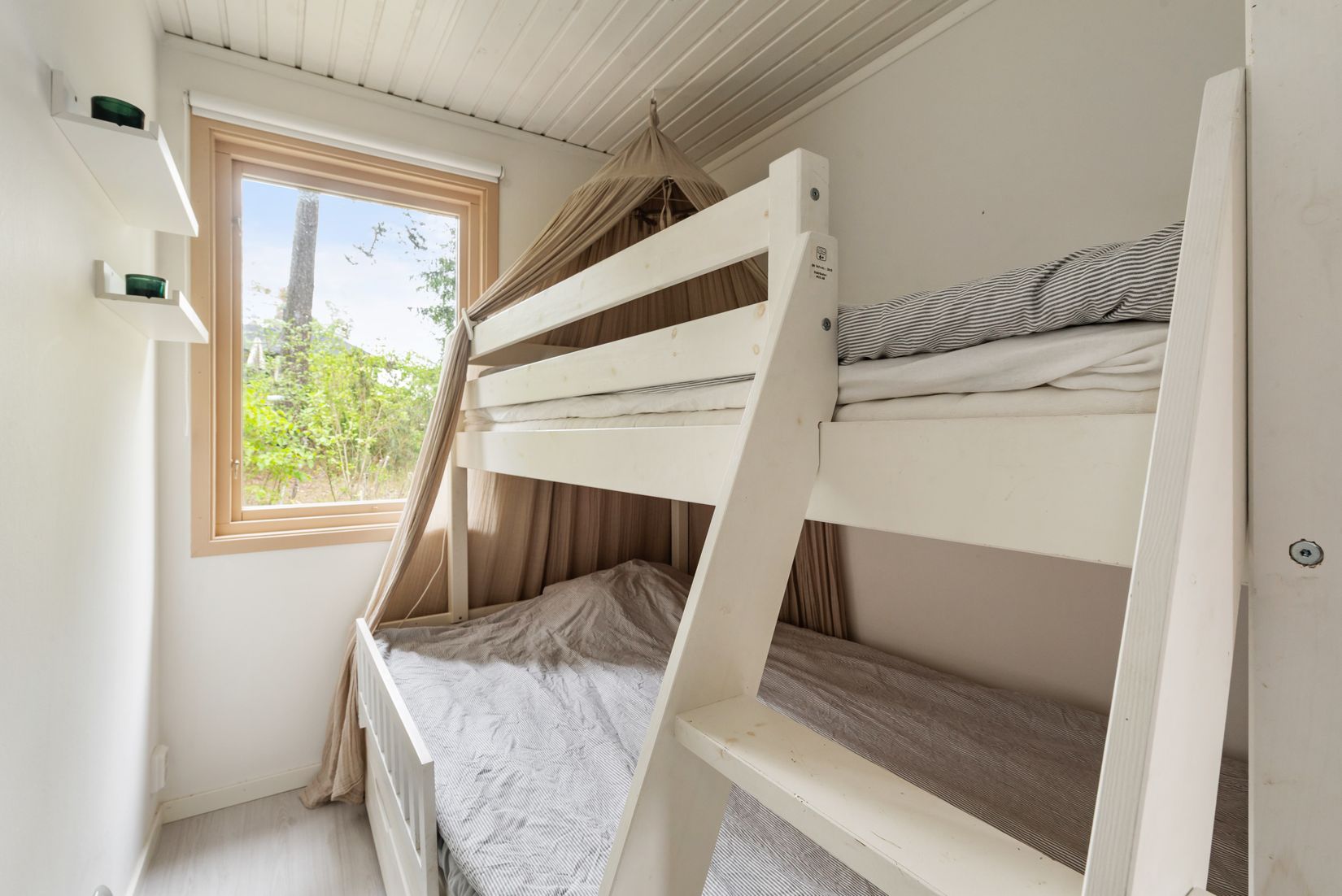 Villa, Timmermansvägen 3, Västanvik, Norrtälje