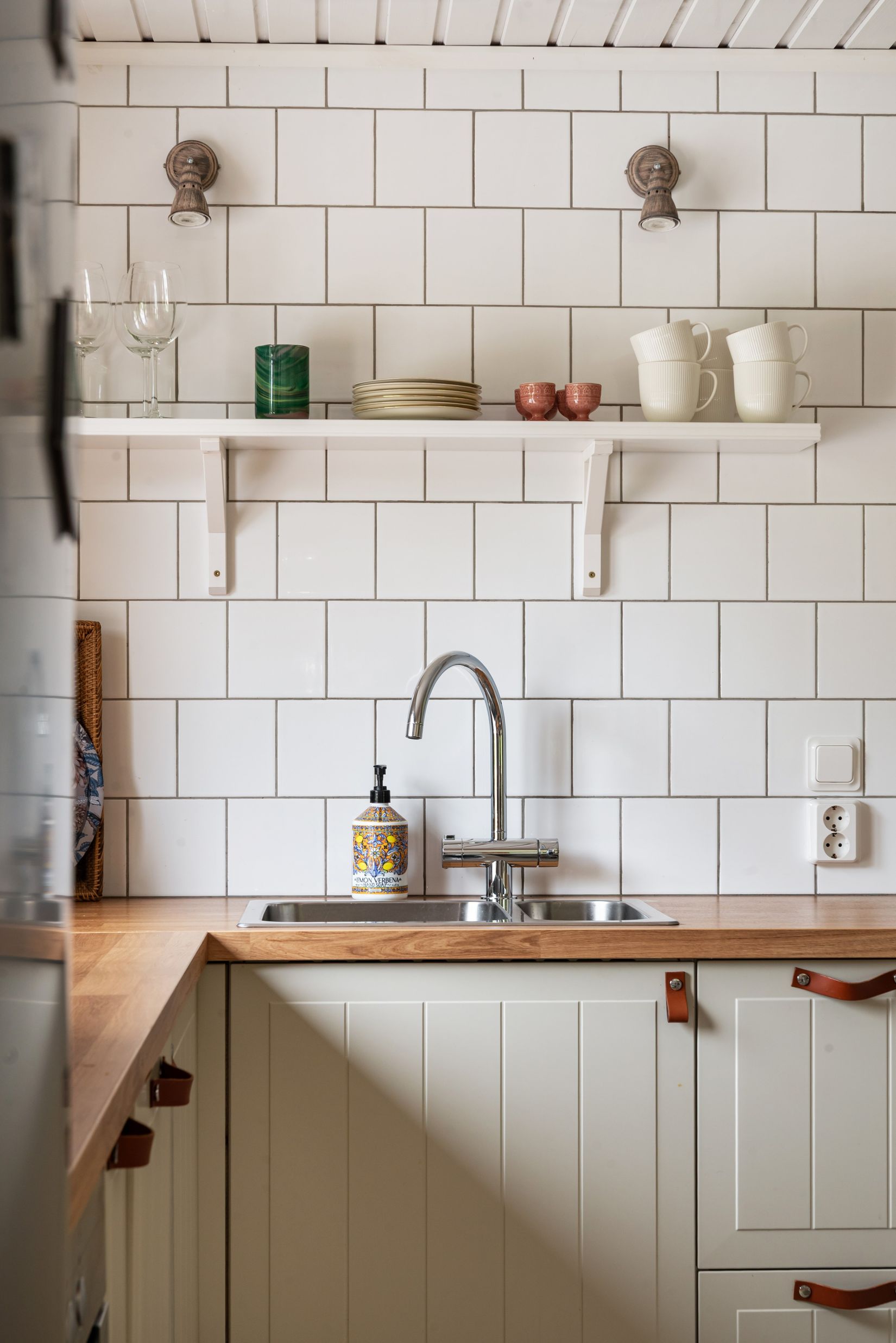 Villa, Timmermansvägen 3, Västanvik, Norrtälje