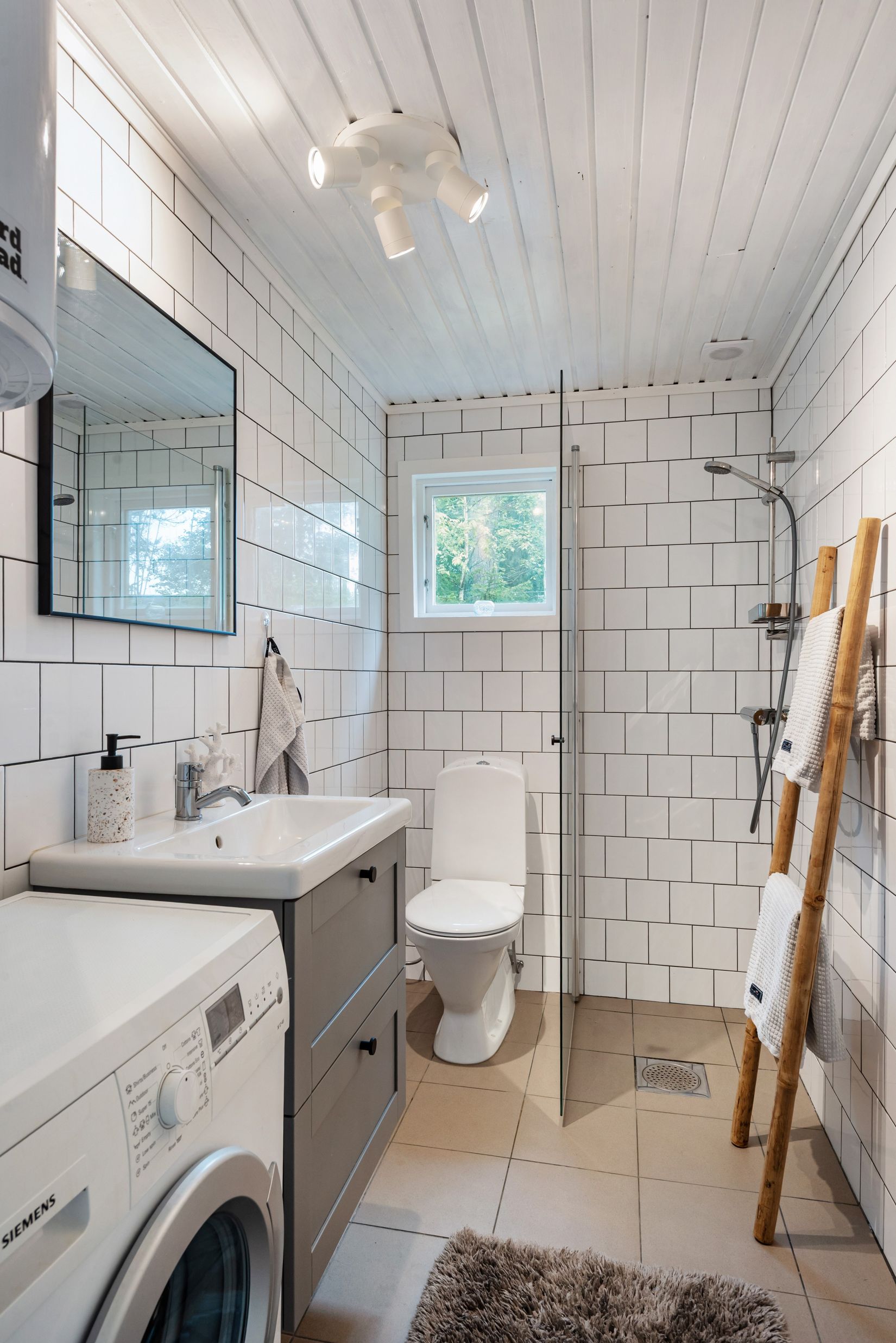 Villa, Timmermansvägen 3, Västanvik, Norrtälje