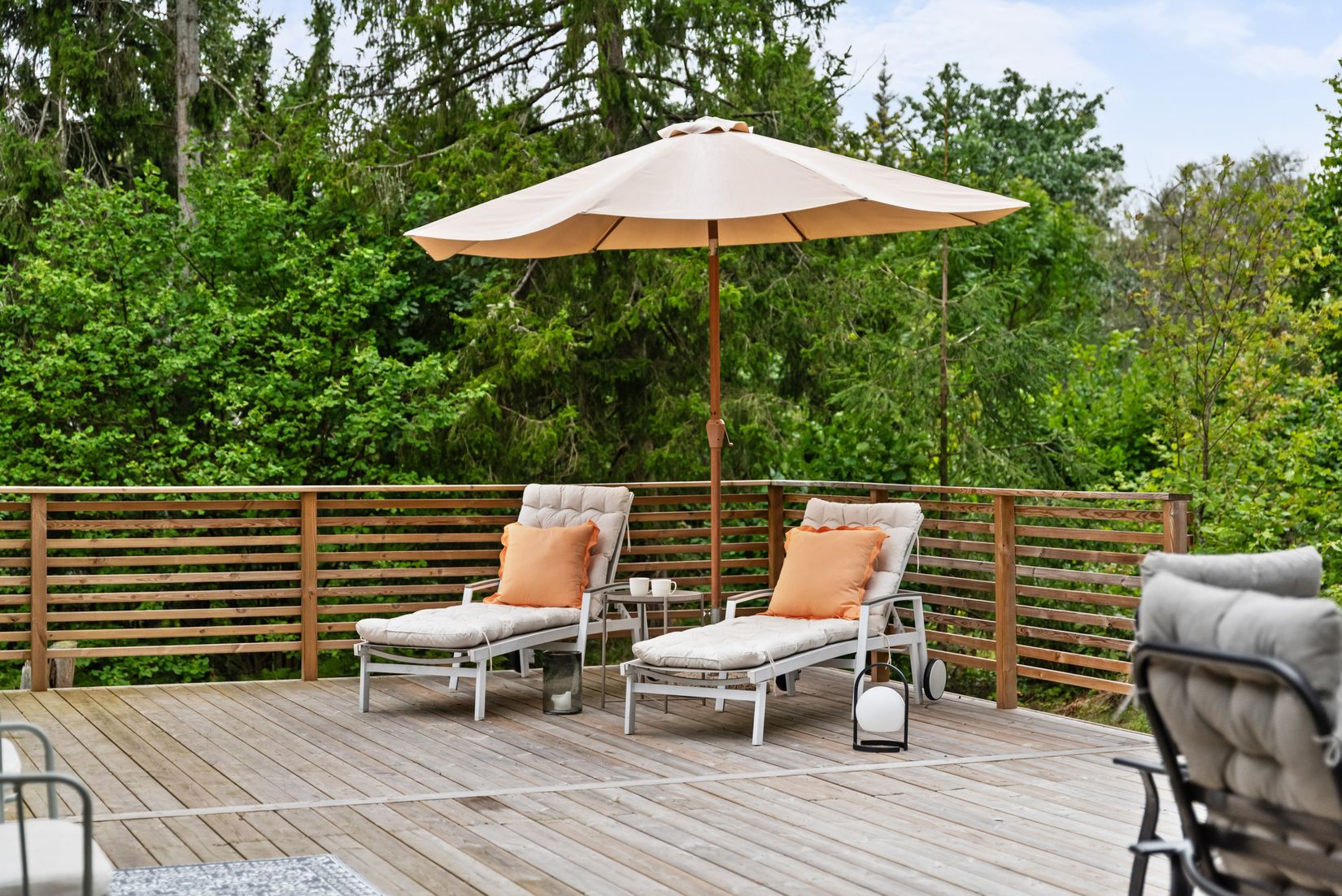 Villa, Timmermansvägen 3, Västanvik, Norrtälje