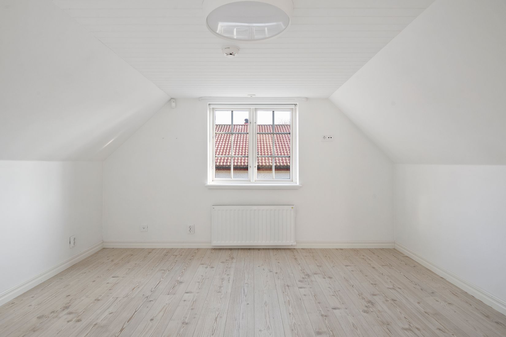 Villa, Fulltofta 4095, Ringsjön, Hörby