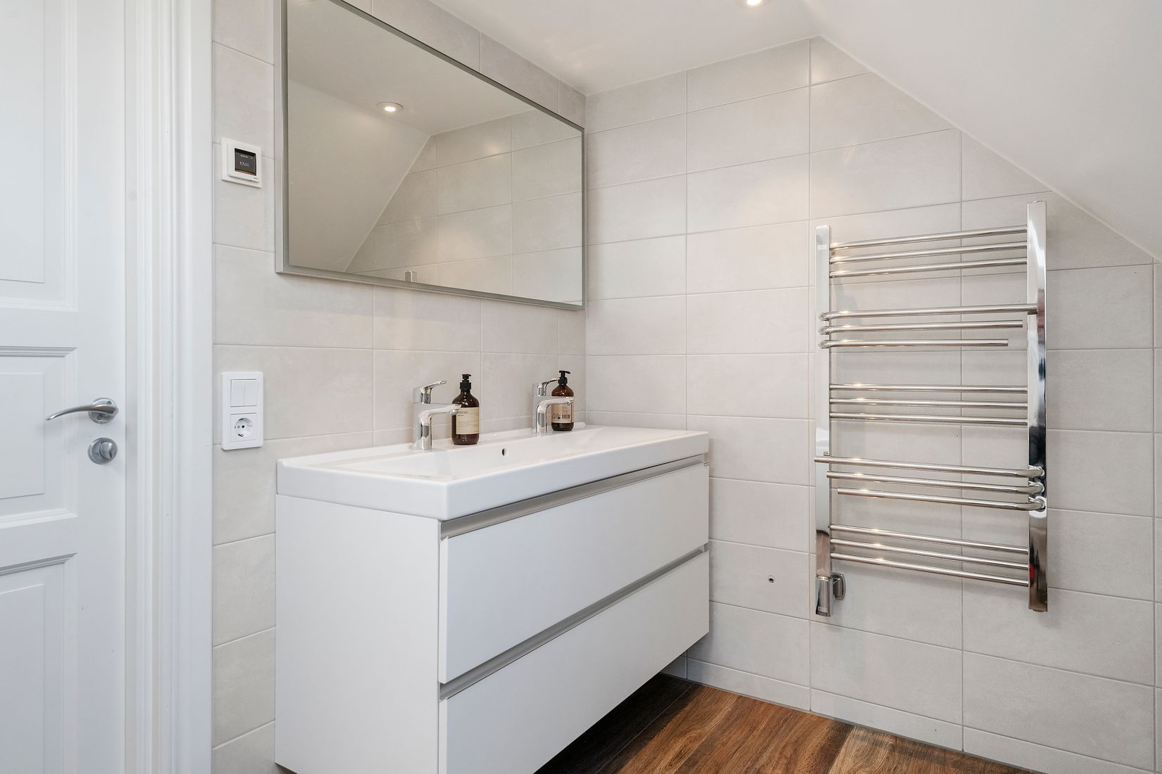 Villa, Fulltofta 4095, Ringsjön, Hörby