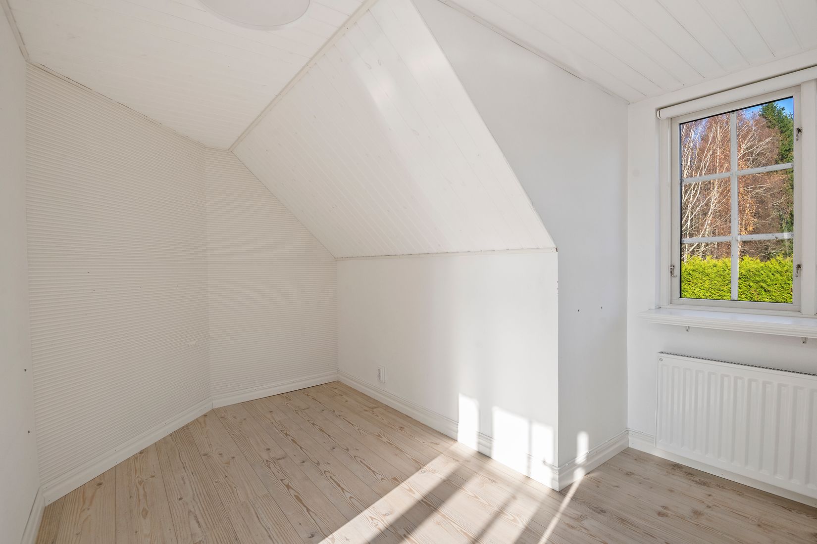 Villa, Fulltofta 4095, Ringsjön, Hörby