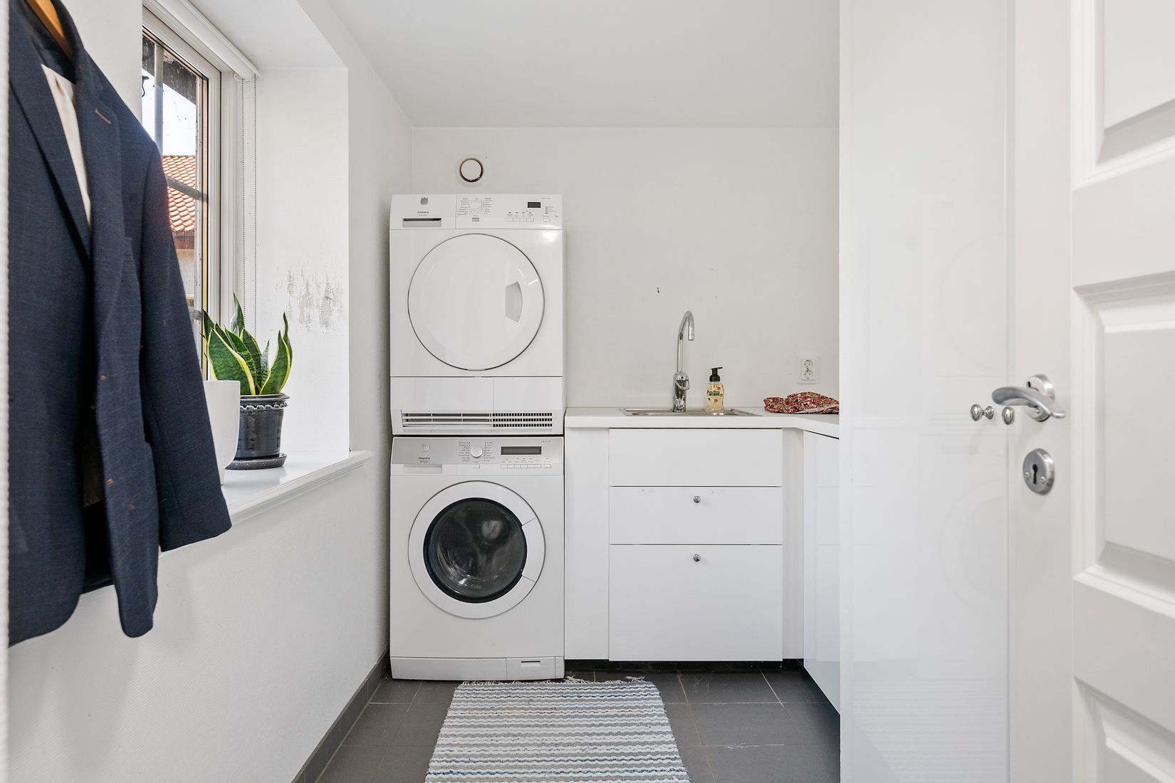 Villa, Fulltofta 4095, Ringsjön, Hörby